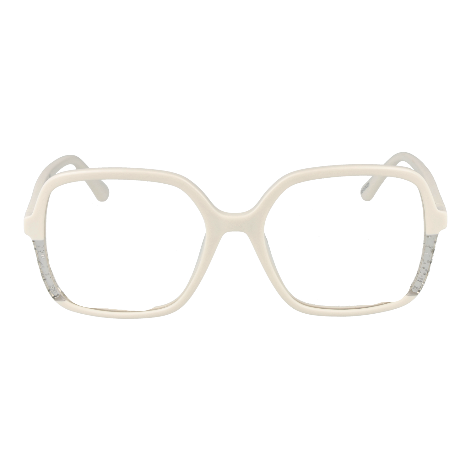 Guess Optical Frames Guess Eyeglasses Frames GU2950 021 53 Eyeglasses Eyewear designer