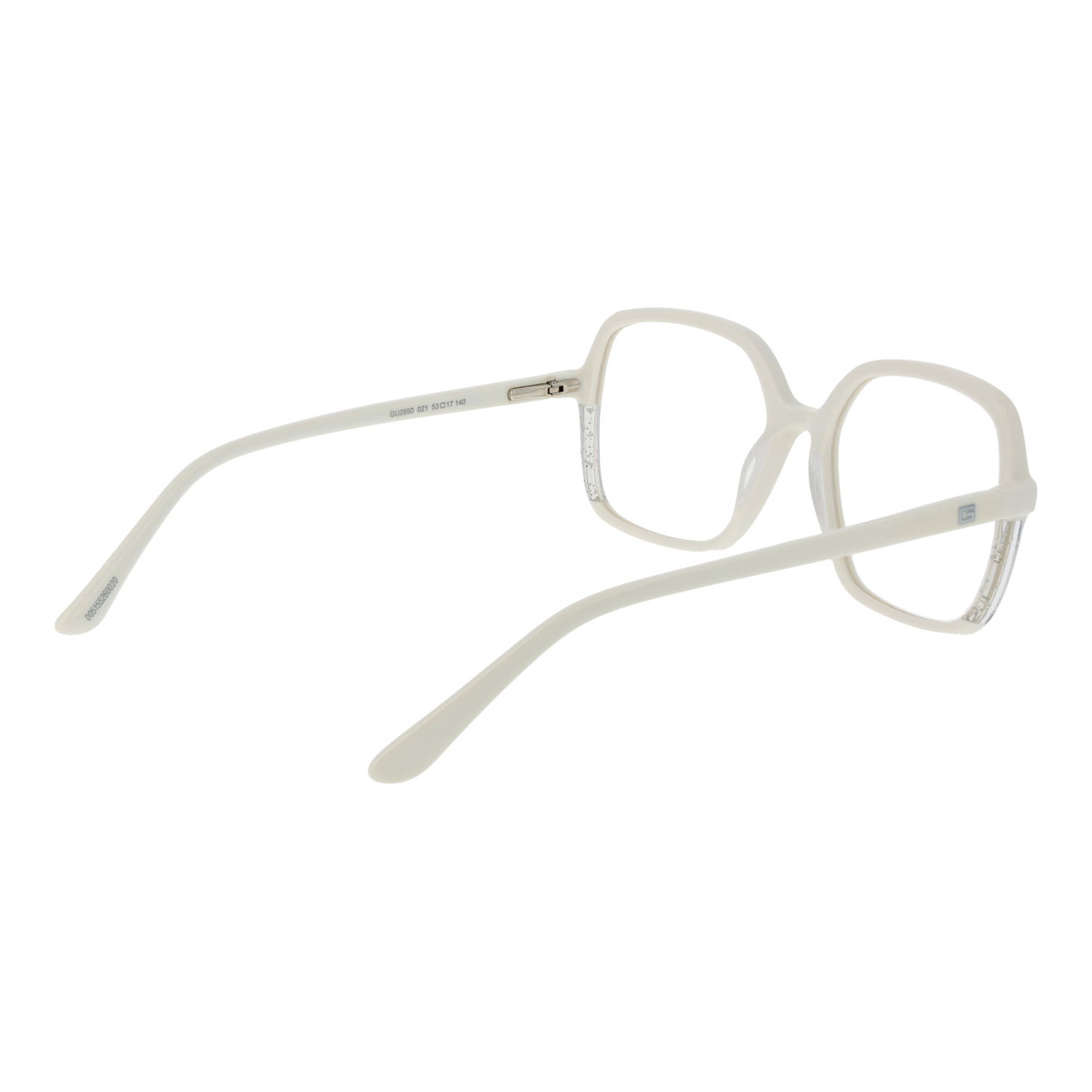 Guess Optical Frames Guess Eyeglasses Frames GU2950 021 53 Eyeglasses Eyewear designer