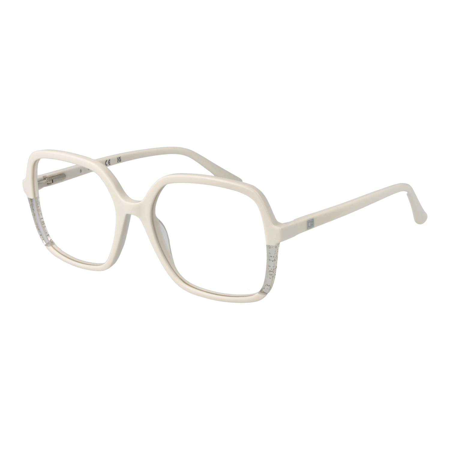 Guess Optical Frames Guess Eyeglasses Frames GU2950 021 53 Eyeglasses Eyewear designer