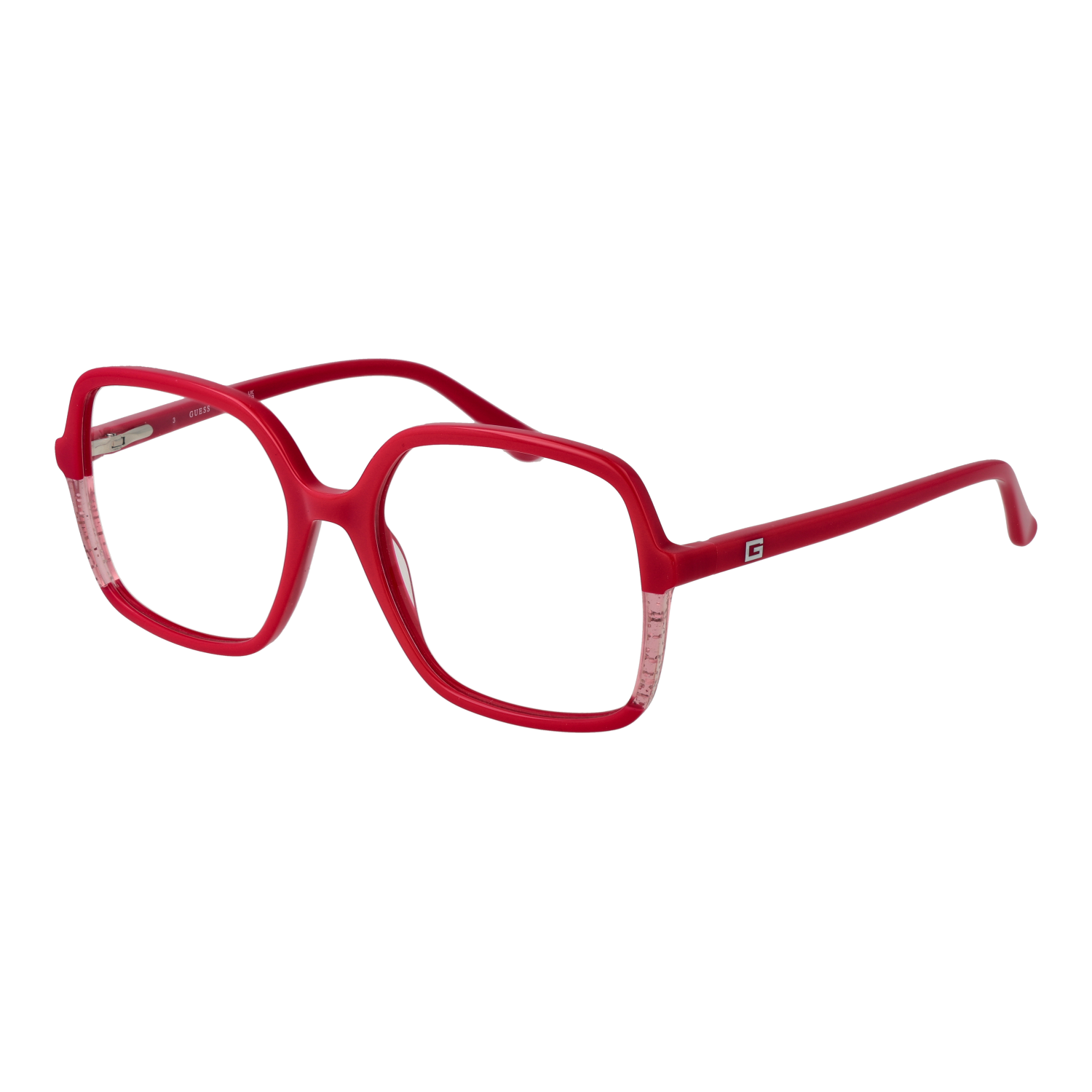 Guess Optical Frames Guess Eyeglasses Frames GU2950 075 53 Eyeglasses Eyewear designer
