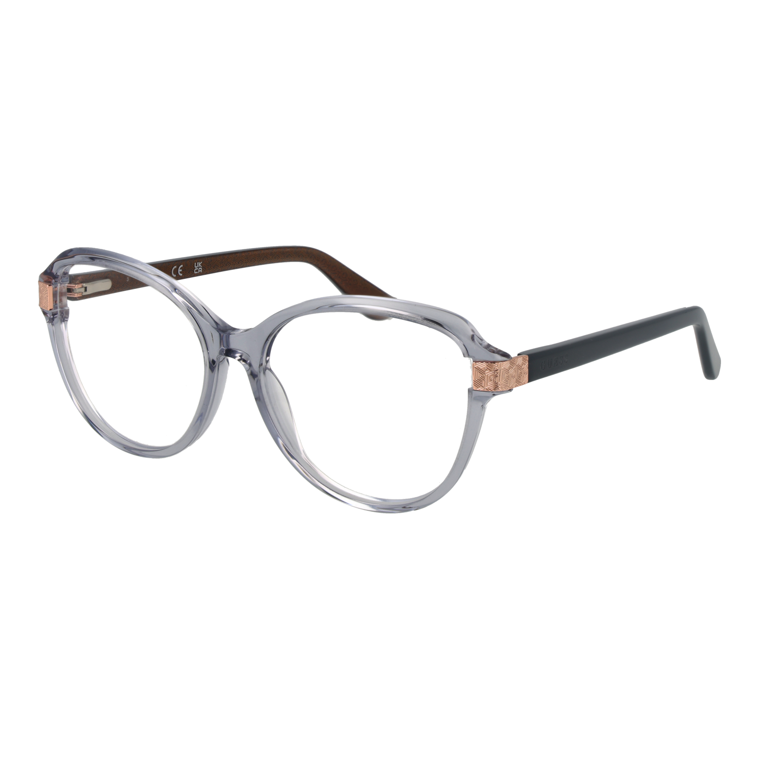 Guess Optical Frames Guess Eyeglasses Frames GU2955 020 55 Eyeglasses Eyewear designer