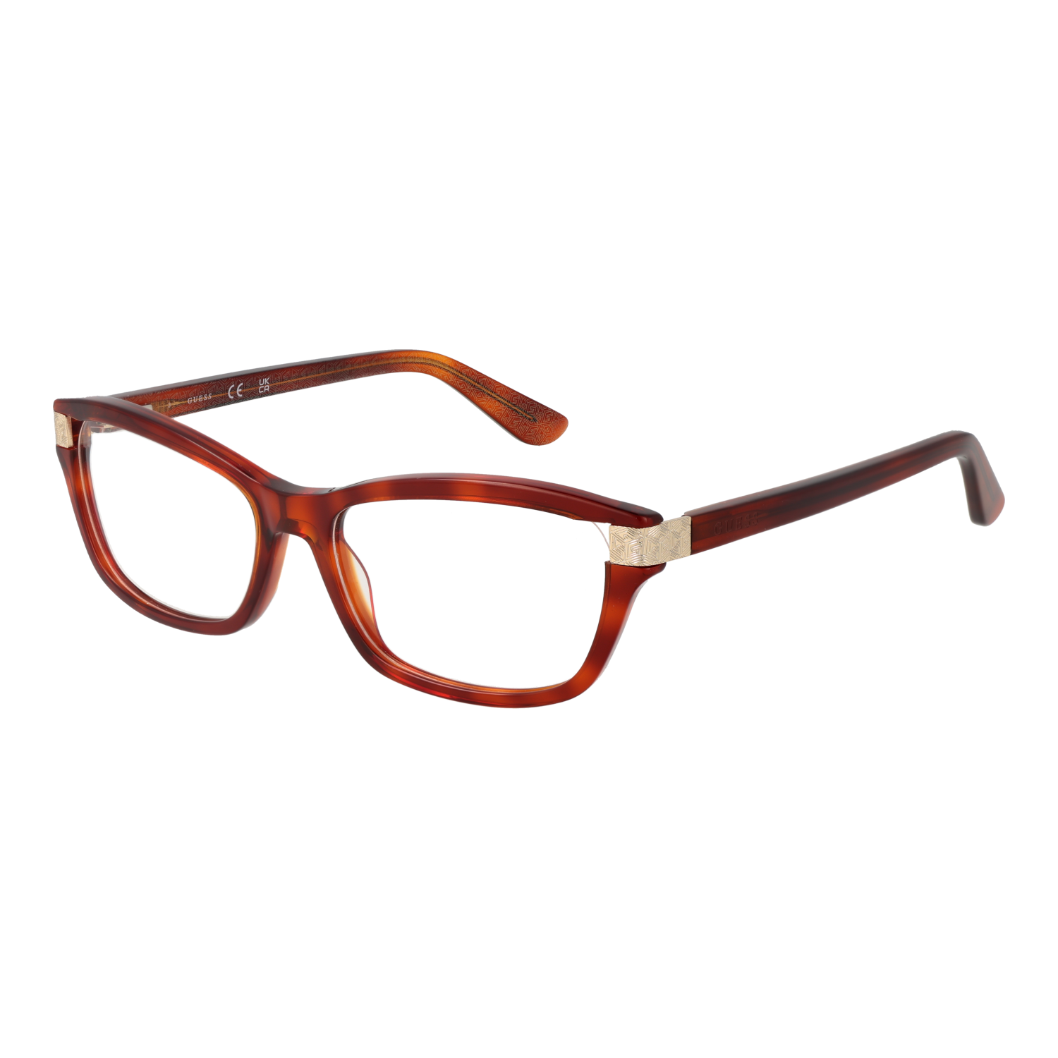 Guess Optical Frames Guess Eyeglasses Frames GU2956 053 54 Eyeglasses Eyewear designer