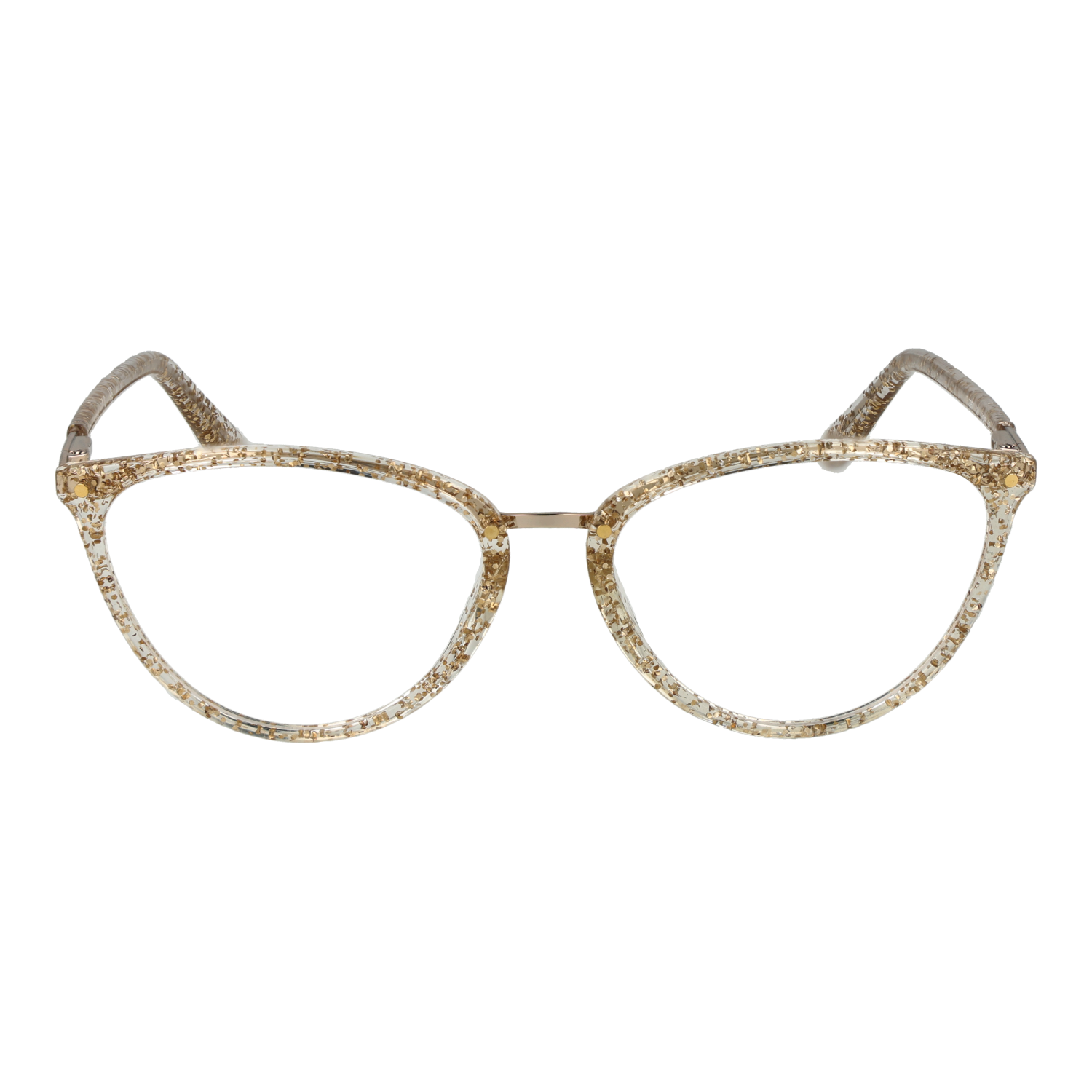 Guess Optical Frames Guess Eyeglasses Frames GU2957 020 53 Eyeglasses Eyewear designer