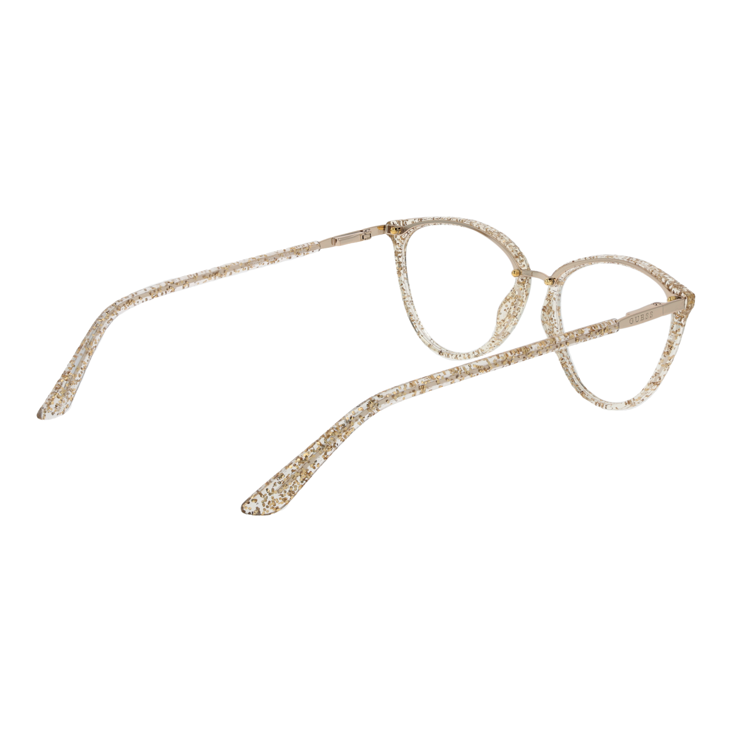 Guess Optical Frames Guess Eyeglasses Frames GU2957 020 53 Eyeglasses Eyewear designer