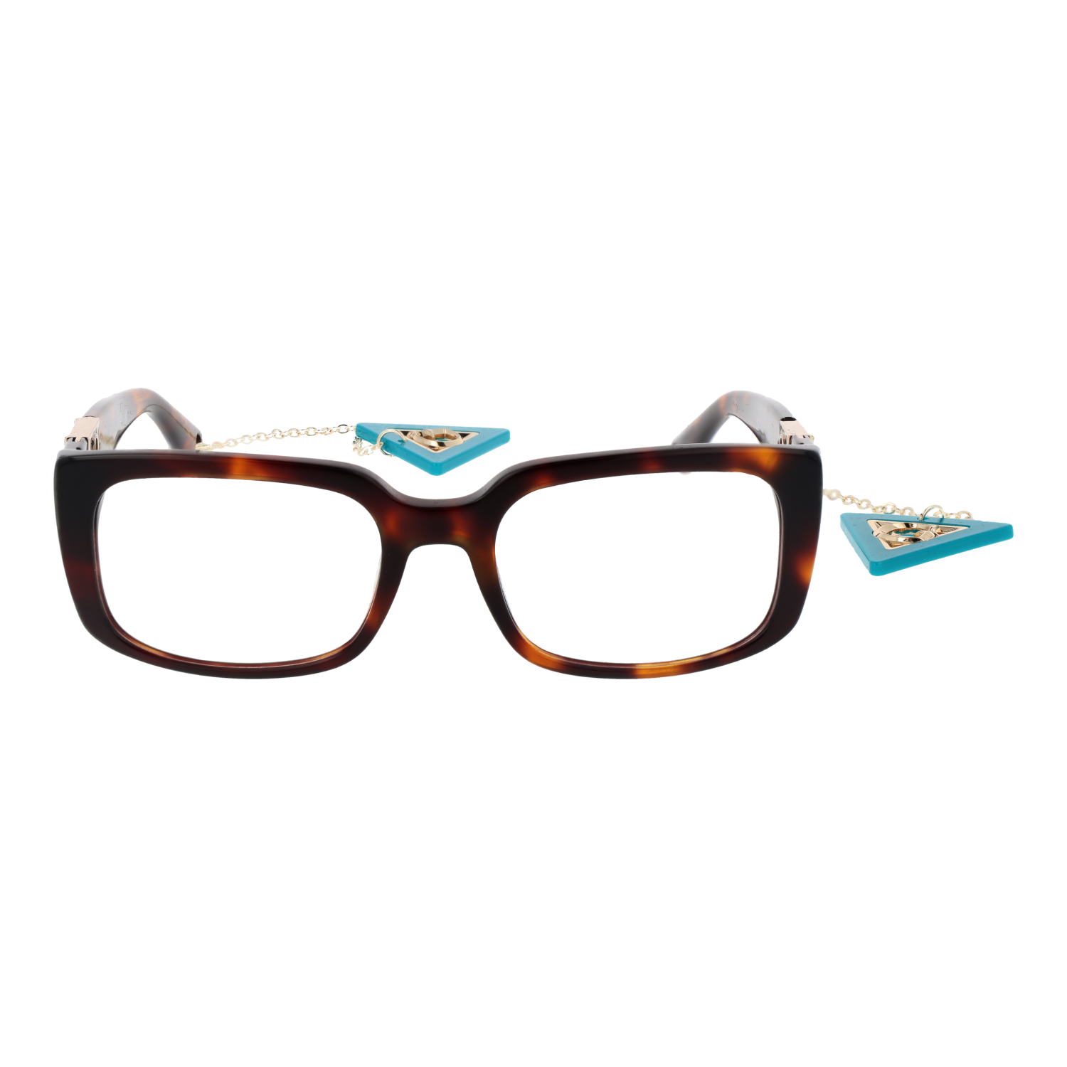 Guess Optical Frames Guess Eyeglasses Frames GU2959 052 53 Eyeglasses Eyewear designer