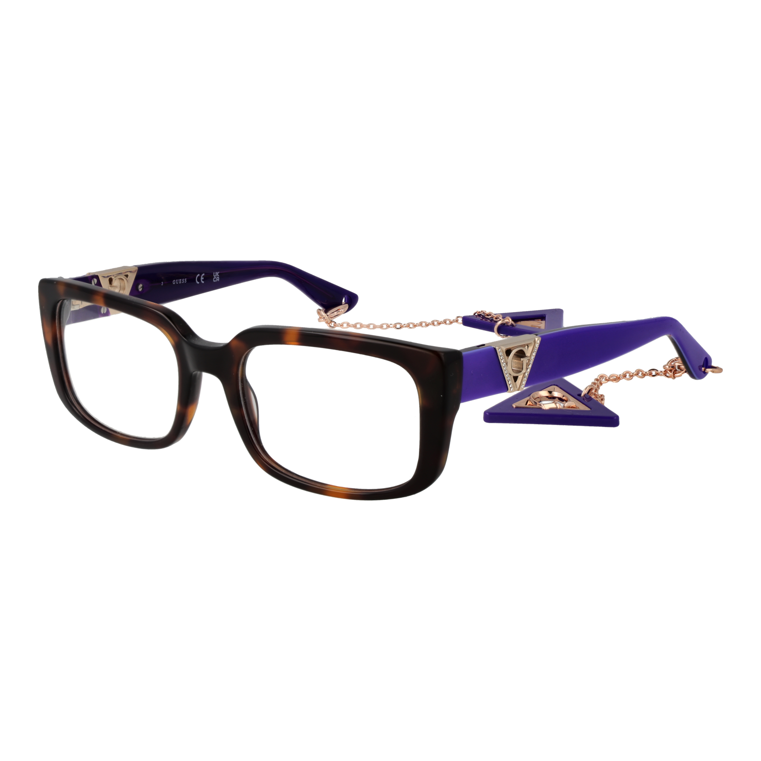 Guess Optical Frames Guess Eyeglasses Frames GU2959 056 53 Eyeglasses Eyewear designer