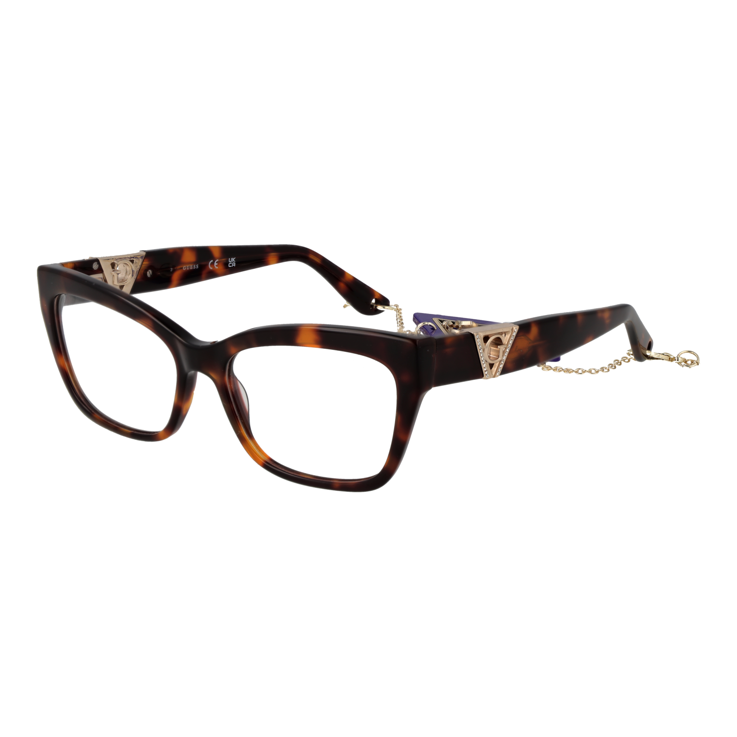 Guess Optical Frames Guess Eyeglasses Frames GU2960 052 54 Eyeglasses Eyewear designer