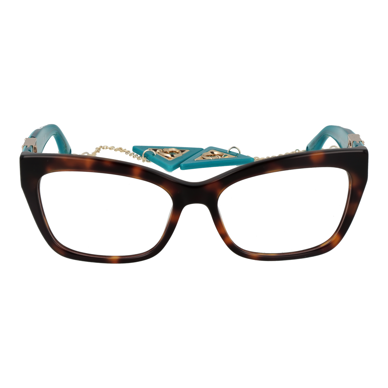 Guess Optical Frames Guess Eyeglasses Frames GU2960 056 54 Eyeglasses Eyewear designer