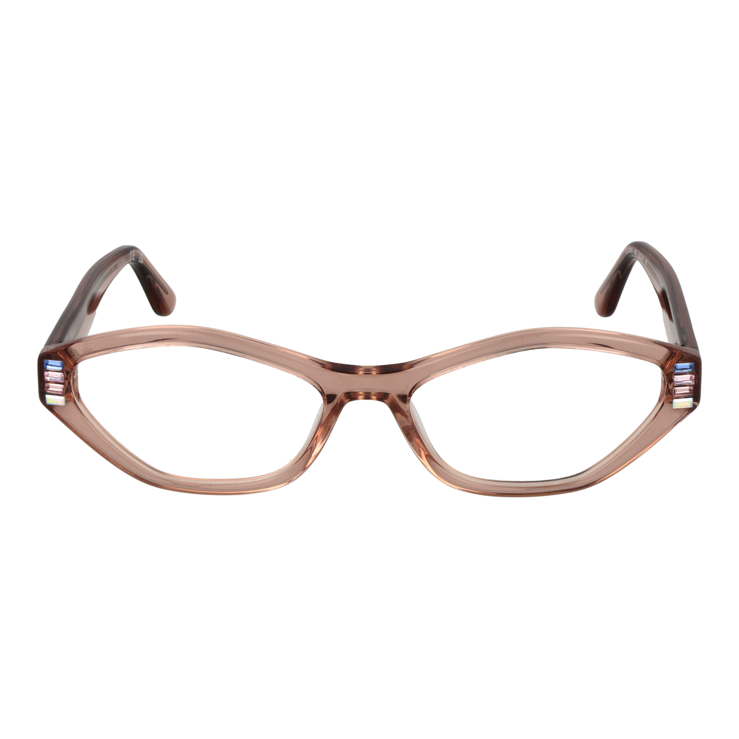 Guess Optical Frames Guess Eyeglasses Frames GU2968 057 53 Eyeglasses Eyewear designer
