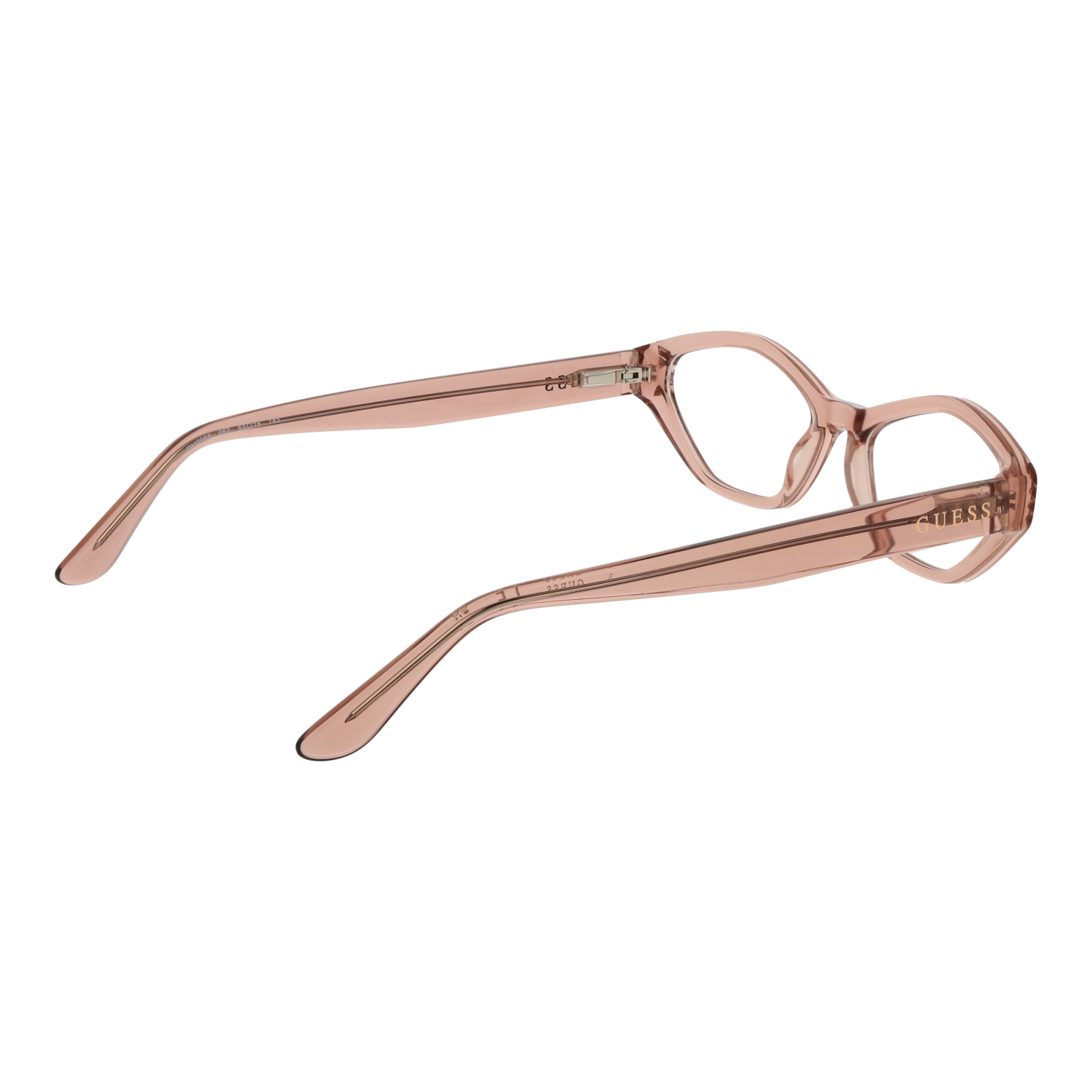 Guess Optical Frames Guess Eyeglasses Frames GU2968 057 53 Eyeglasses Eyewear designer