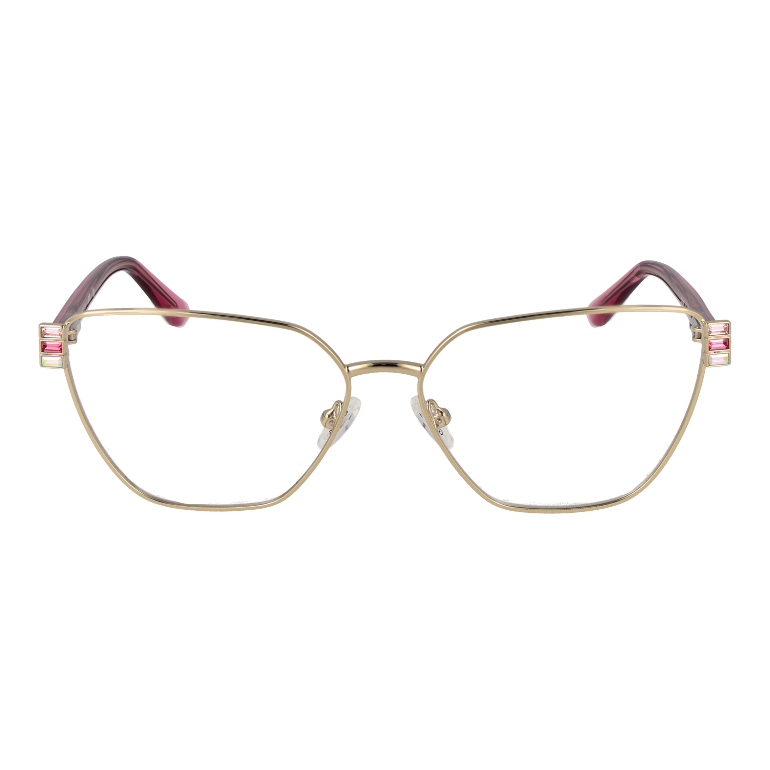 Guess Eyeglasses Guess Eyeglasses Frames GU2969 032 56mm Eyeglasses Eyewear designer