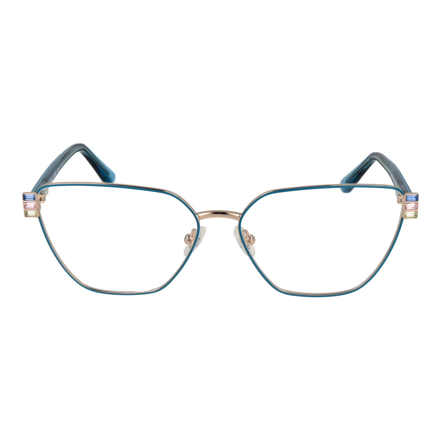 Guess Optical Frames Guess Eyeglasses Frames GU2969 092 56 Eyeglasses Eyewear designer