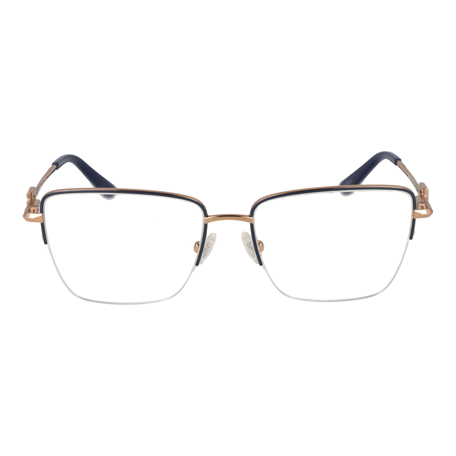 Guess Eyeglasses Guess Eyeglasses Frames GU2976 020 53mm Eyeglasses Eyewear designer