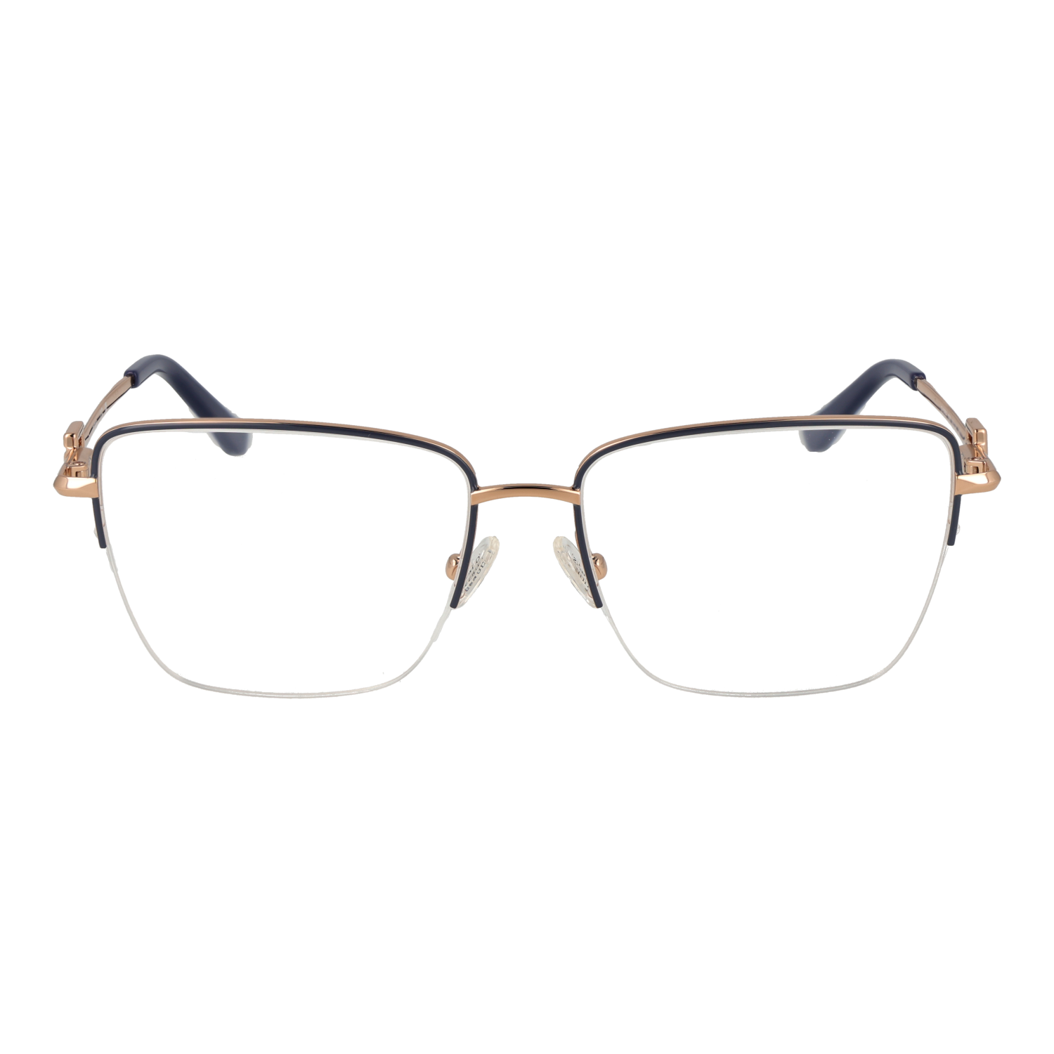 Guess Eyeglasses Guess Eyeglasses Frames GU2976 020 55mm Eyeglasses Eyewear designer