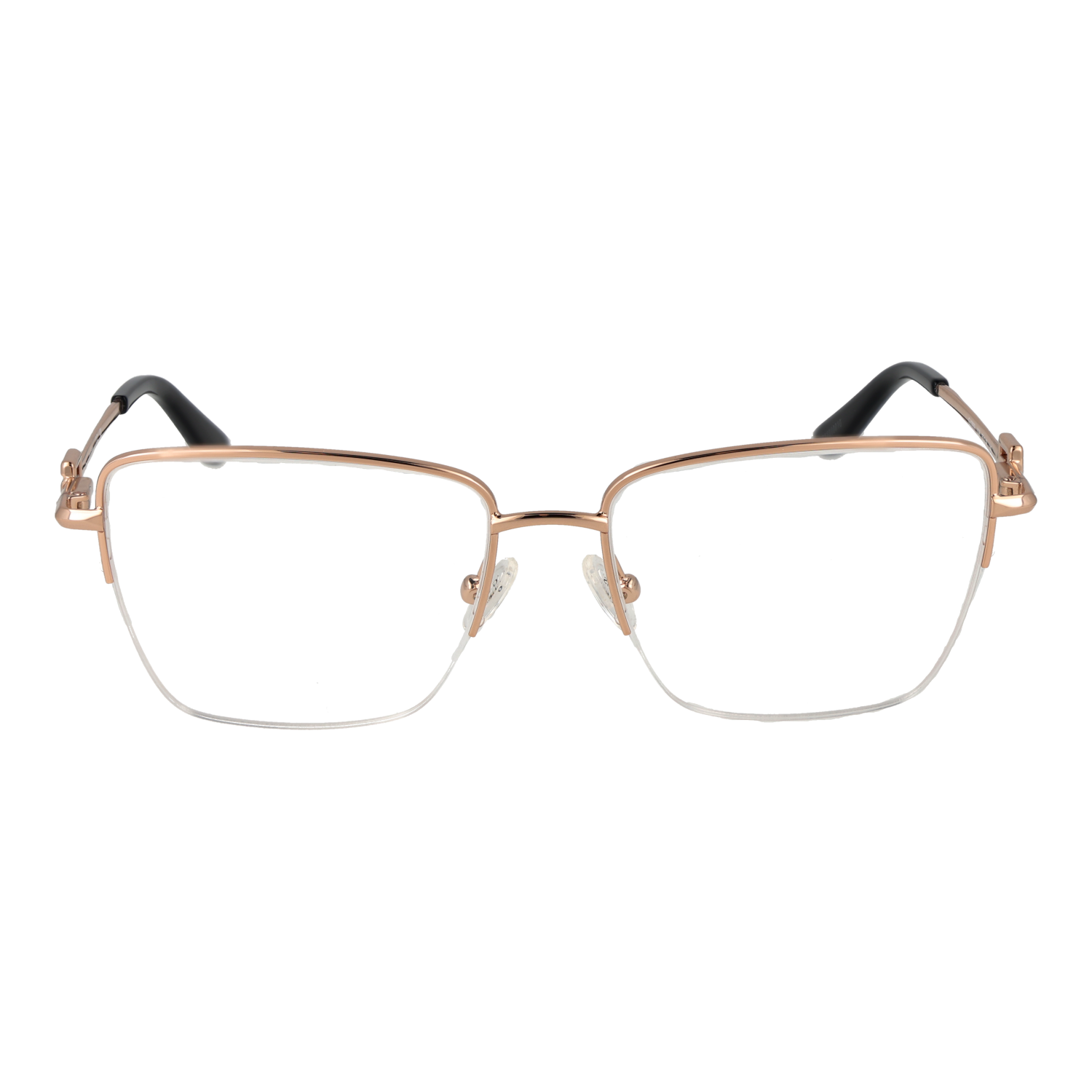 Guess Eyeglasses Guess Eyeglasses Frames GU2976 028 53mm Eyeglasses Eyewear designer