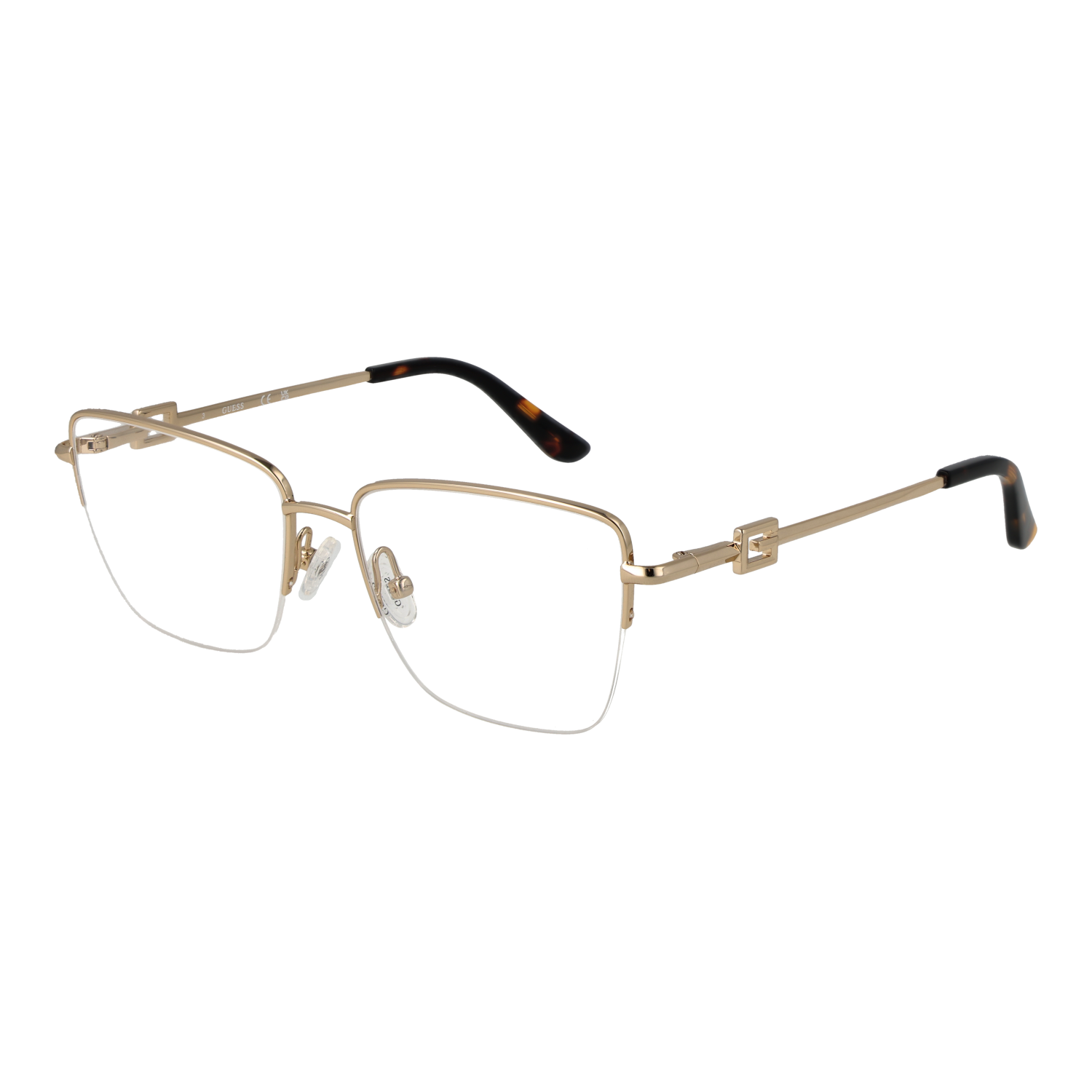 Guess Optical Frames Guess Eyeglasses Frames GU2976 032 53 Eyeglasses Eyewear designer