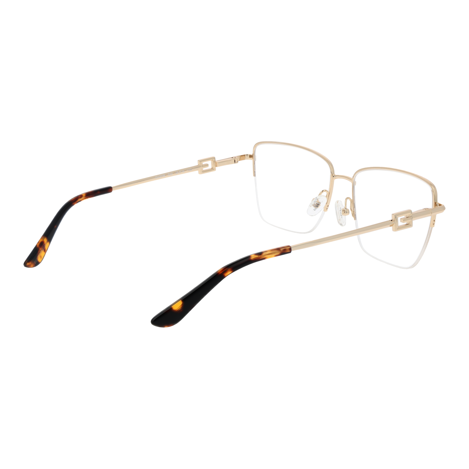 Guess Optical Frames Guess Eyeglasses Frames GU2976 032 55 Eyeglasses Eyewear designer