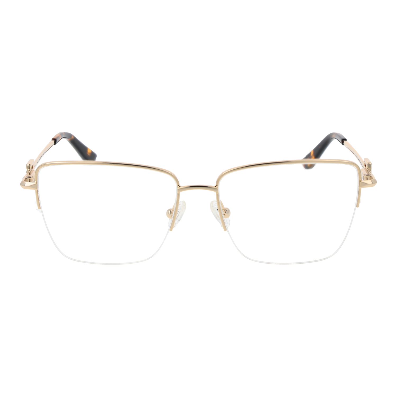 Guess Optical Frames Guess Eyeglasses Frames GU2976 032 55 Eyeglasses Eyewear designer