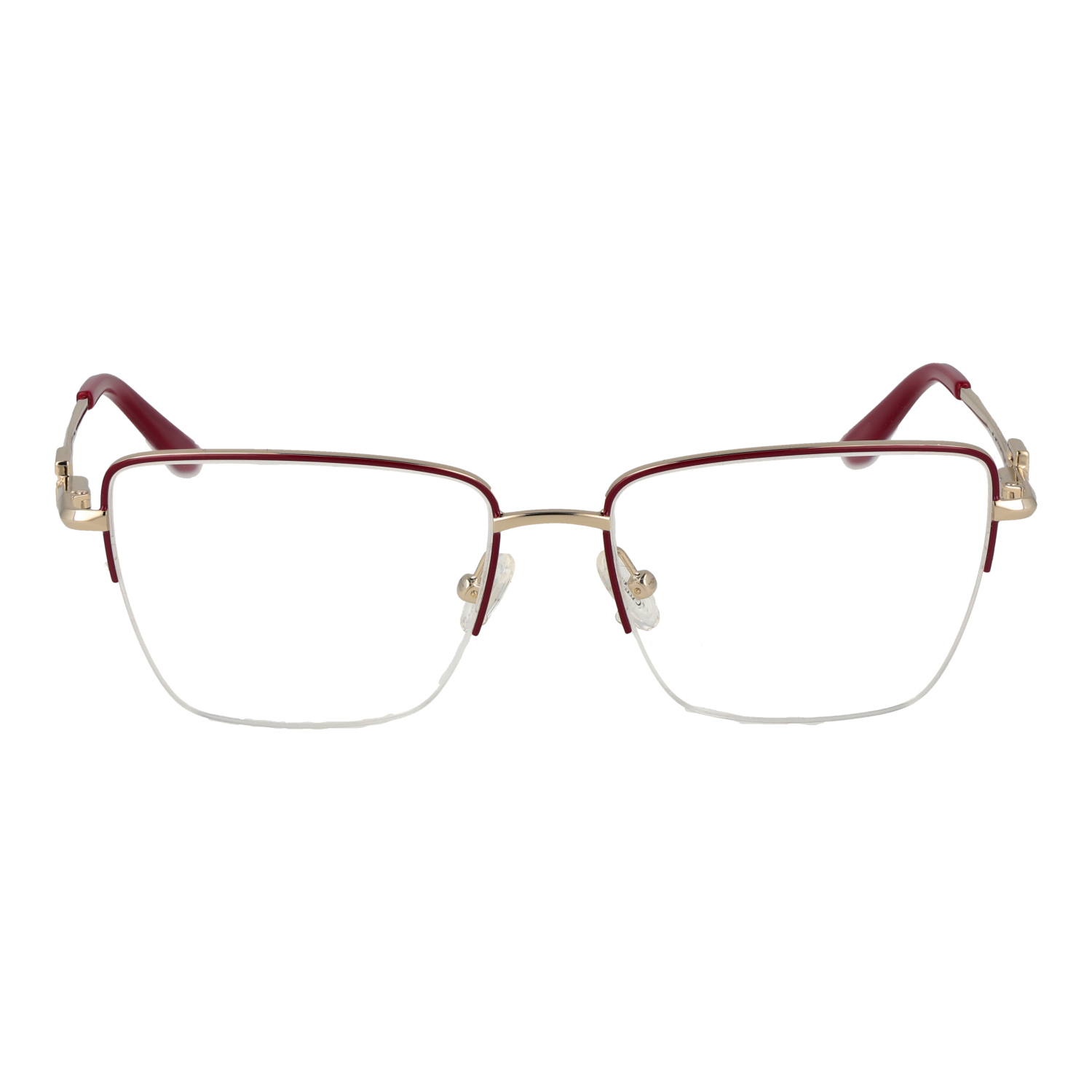 Guess Optical Frames Guess Eyeglasses Frames GU2976 071 53 Eyeglasses Eyewear designer