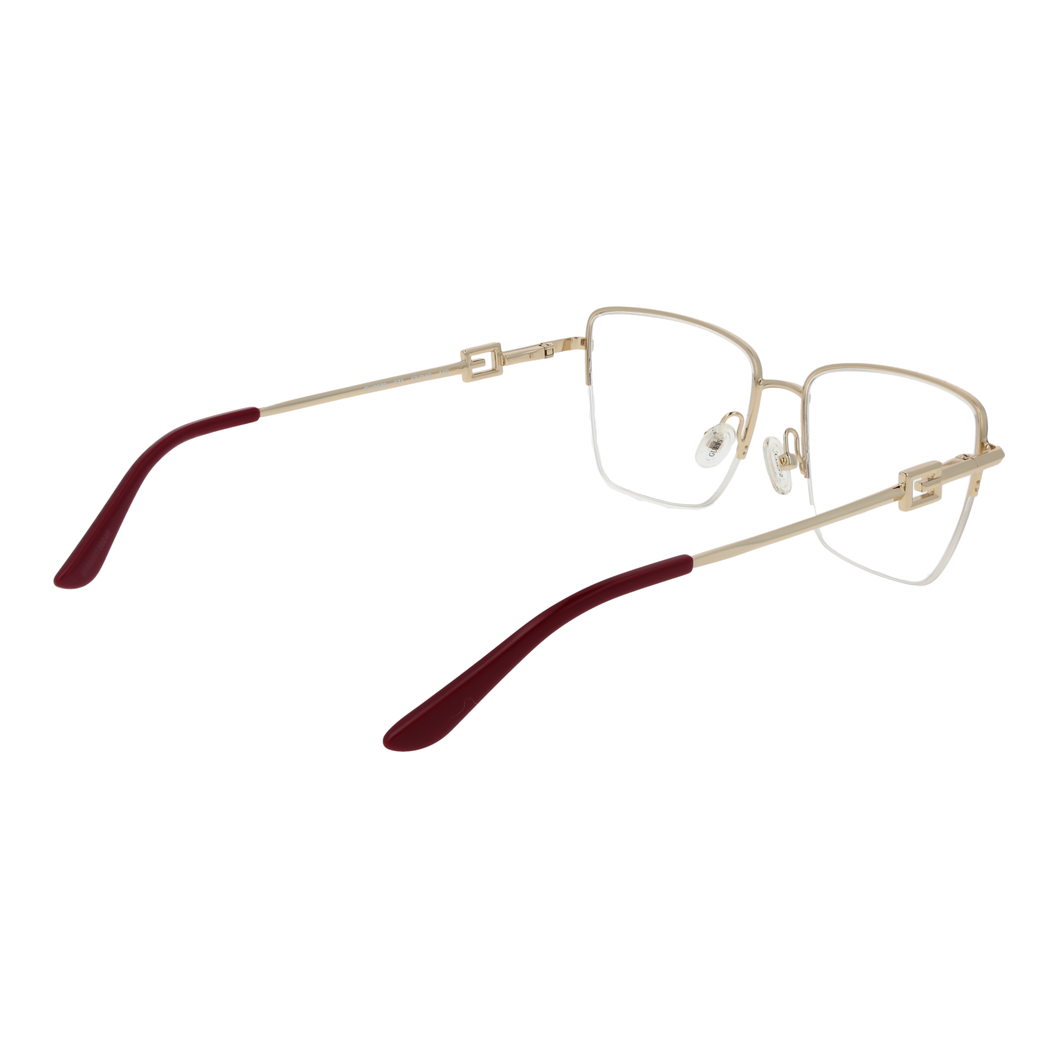 Guess Optical Frames Guess Eyeglasses Frames GU2976 071 53 Eyeglasses Eyewear designer