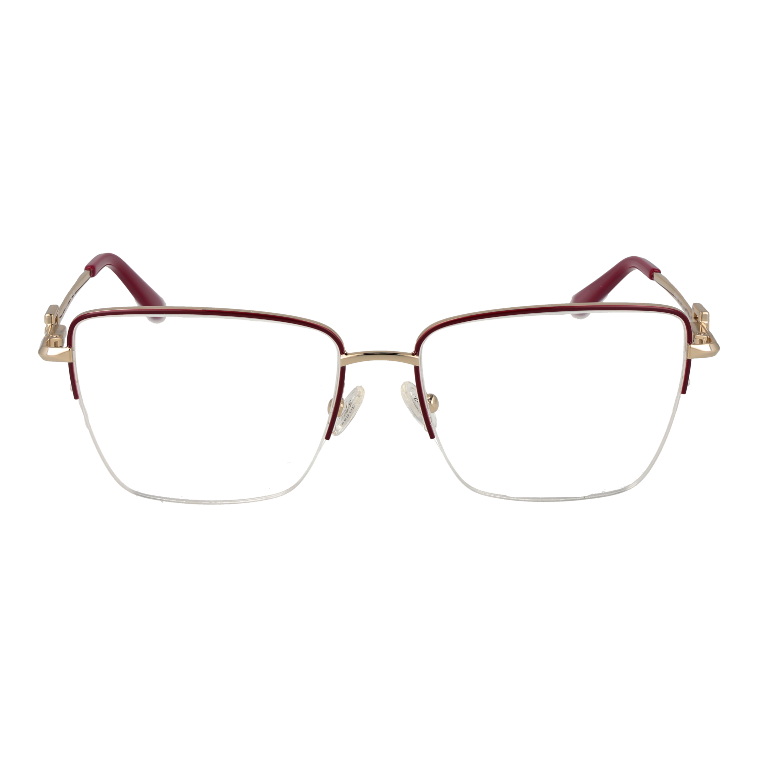 Guess Eyeglasses Guess Eyeglasses Frames GU2976 071 55mm Eyeglasses Eyewear designer