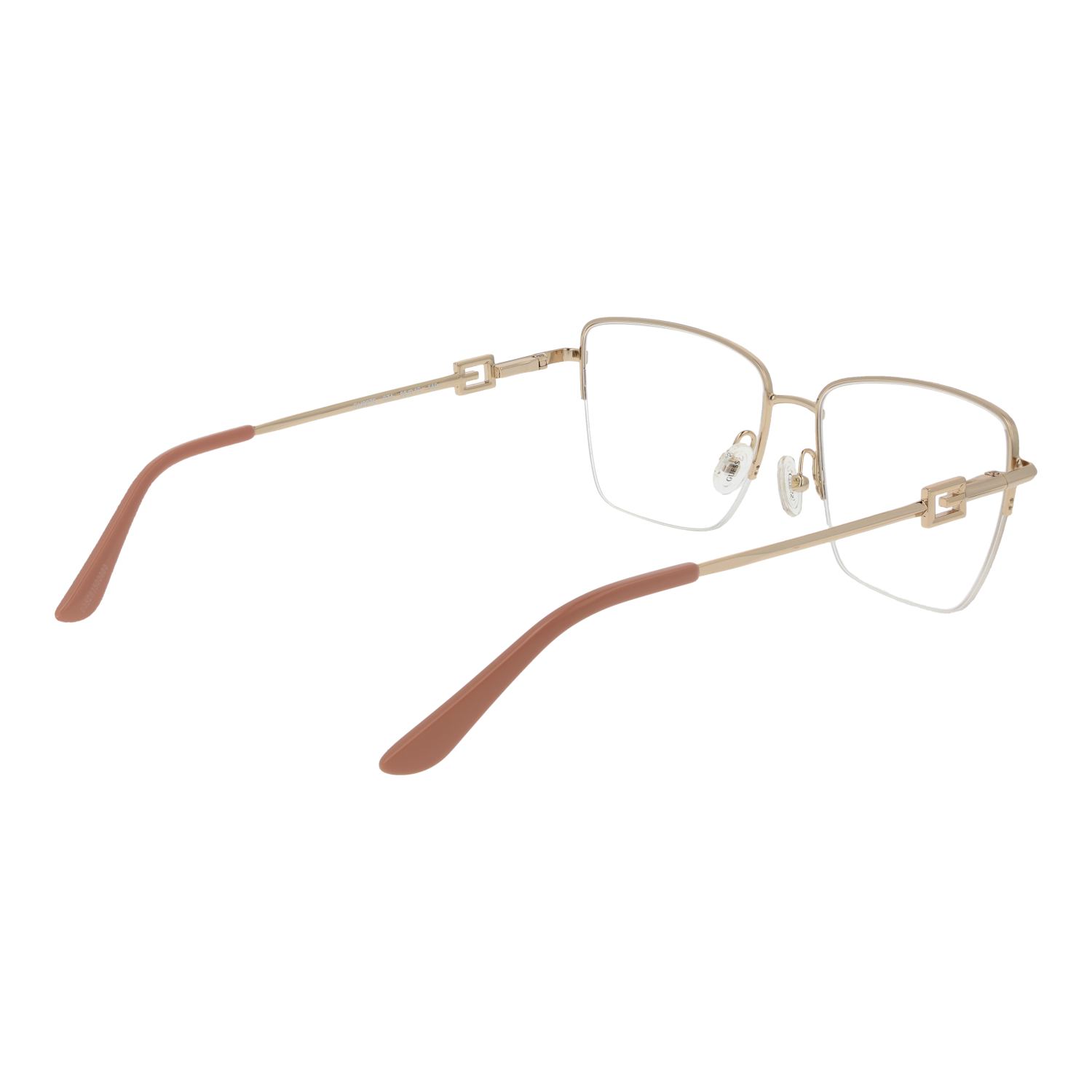 Guess Optical Frames Guess Eyeglasses Frames GU2976 074 55 Eyeglasses Eyewear designer