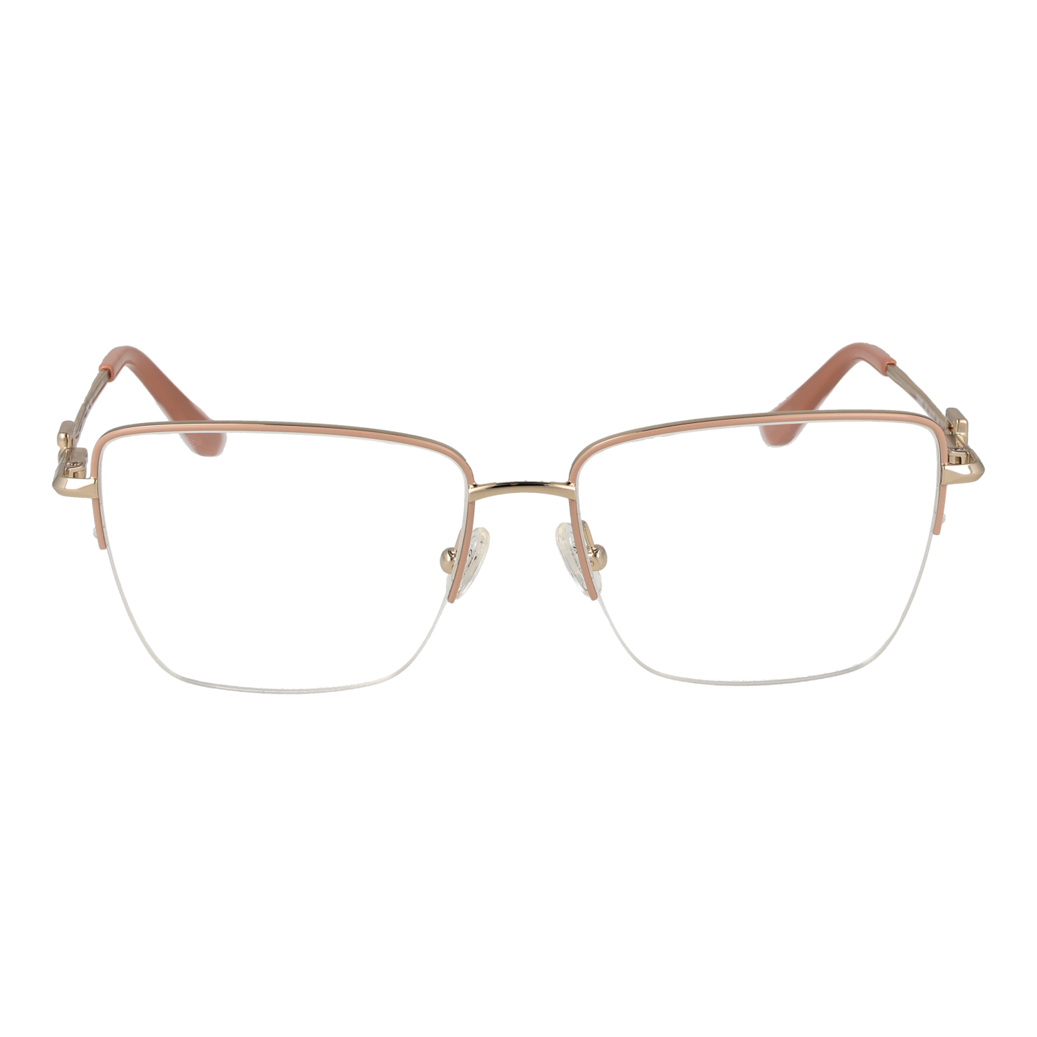 Guess Optical Frames Guess Eyeglasses Frames GU2976 074 55 Eyeglasses Eyewear designer