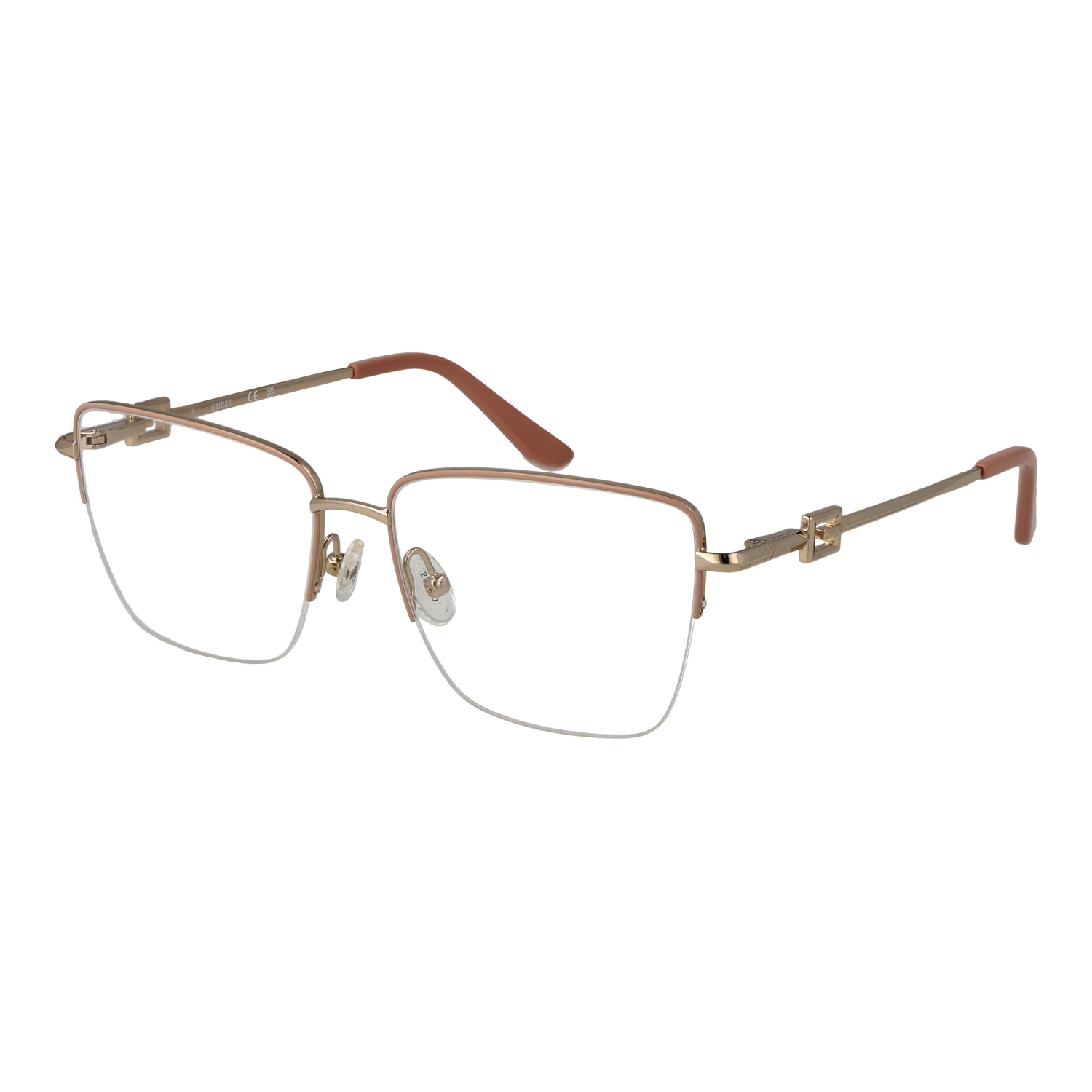 Guess Optical Frames Guess Eyeglasses Frames GU2976 074 55 Eyeglasses Eyewear designer