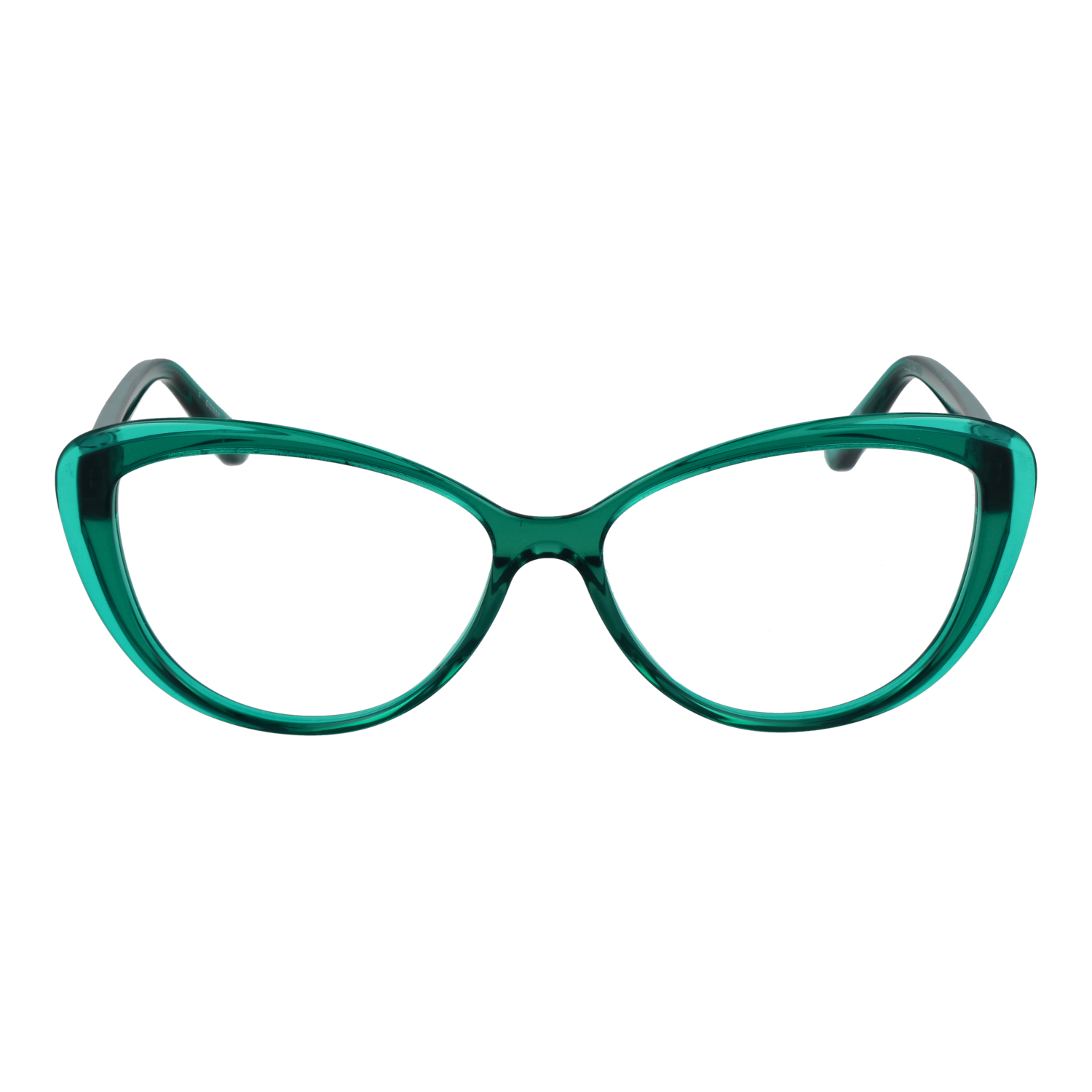 Guess Optical Frames Guess Eyeglasses Frames GU2978 096 55 Eyeglasses Eyewear designer