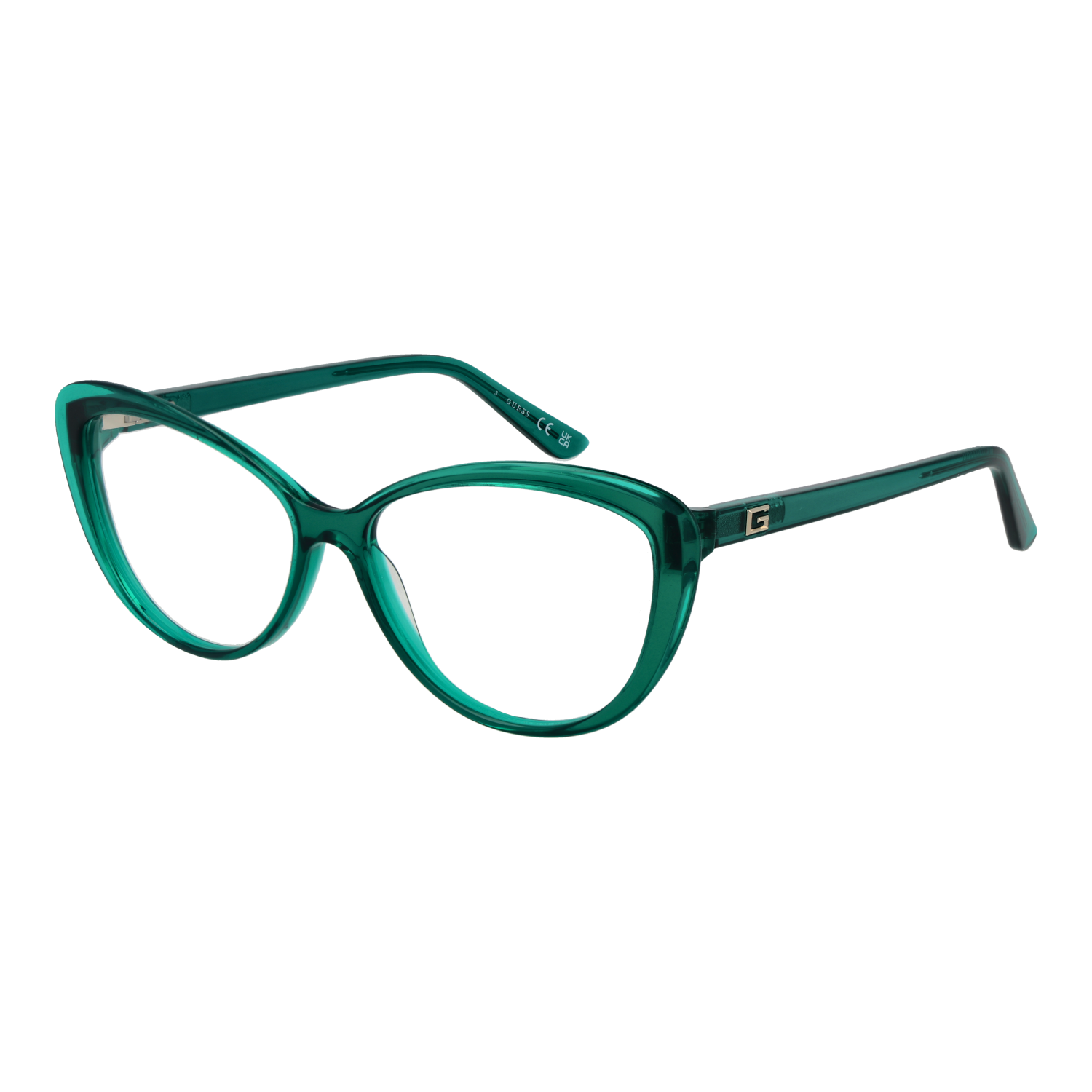 Guess Optical Frames Guess Eyeglasses Frames GU2978 096 55 Eyeglasses Eyewear designer