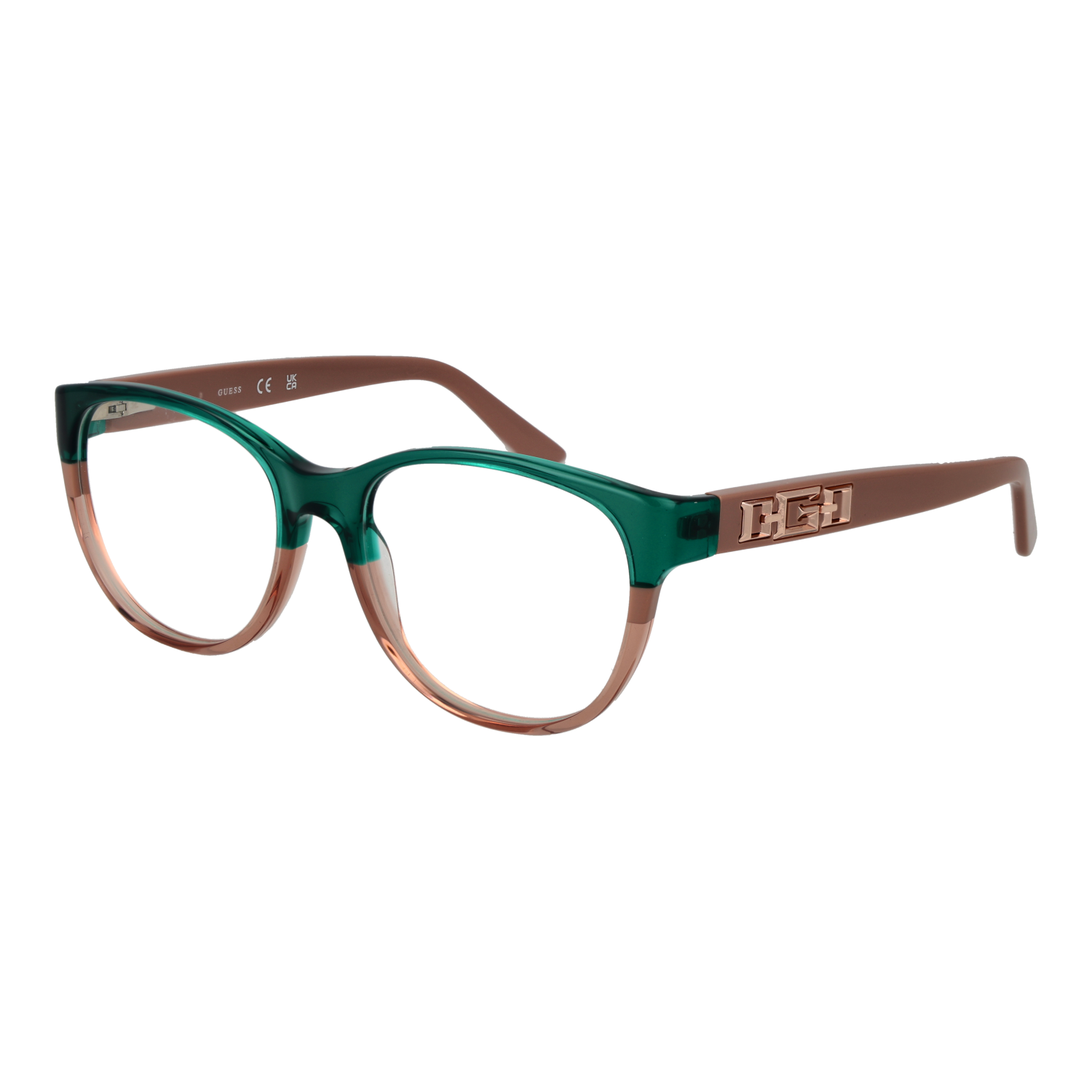 Guess Optical Frames Guess Eyeglasses Frames GU2980 059 53 Eyeglasses Eyewear designer