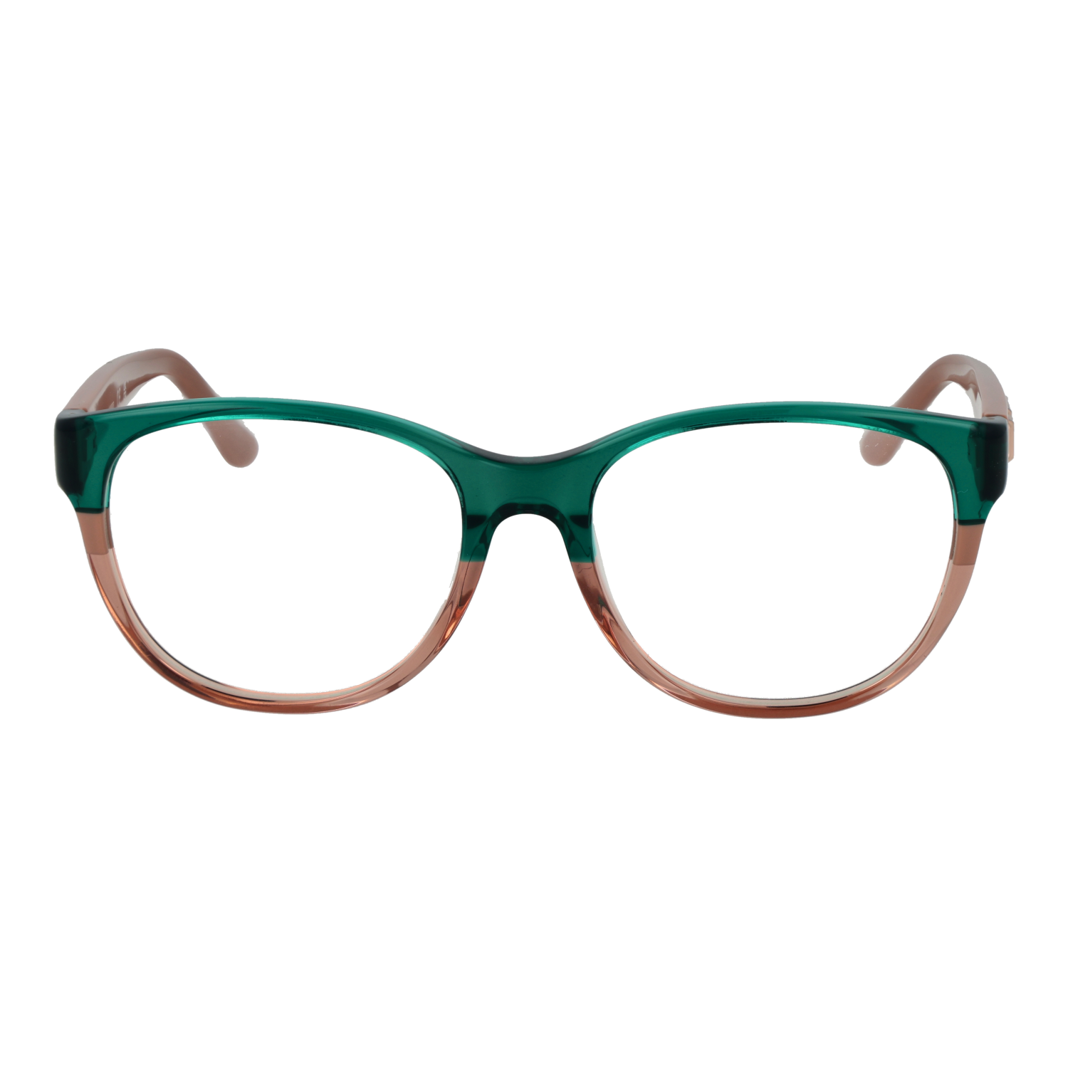 Guess Optical Frames Guess Eyeglasses Frames GU2980 059 53 Eyeglasses Eyewear designer