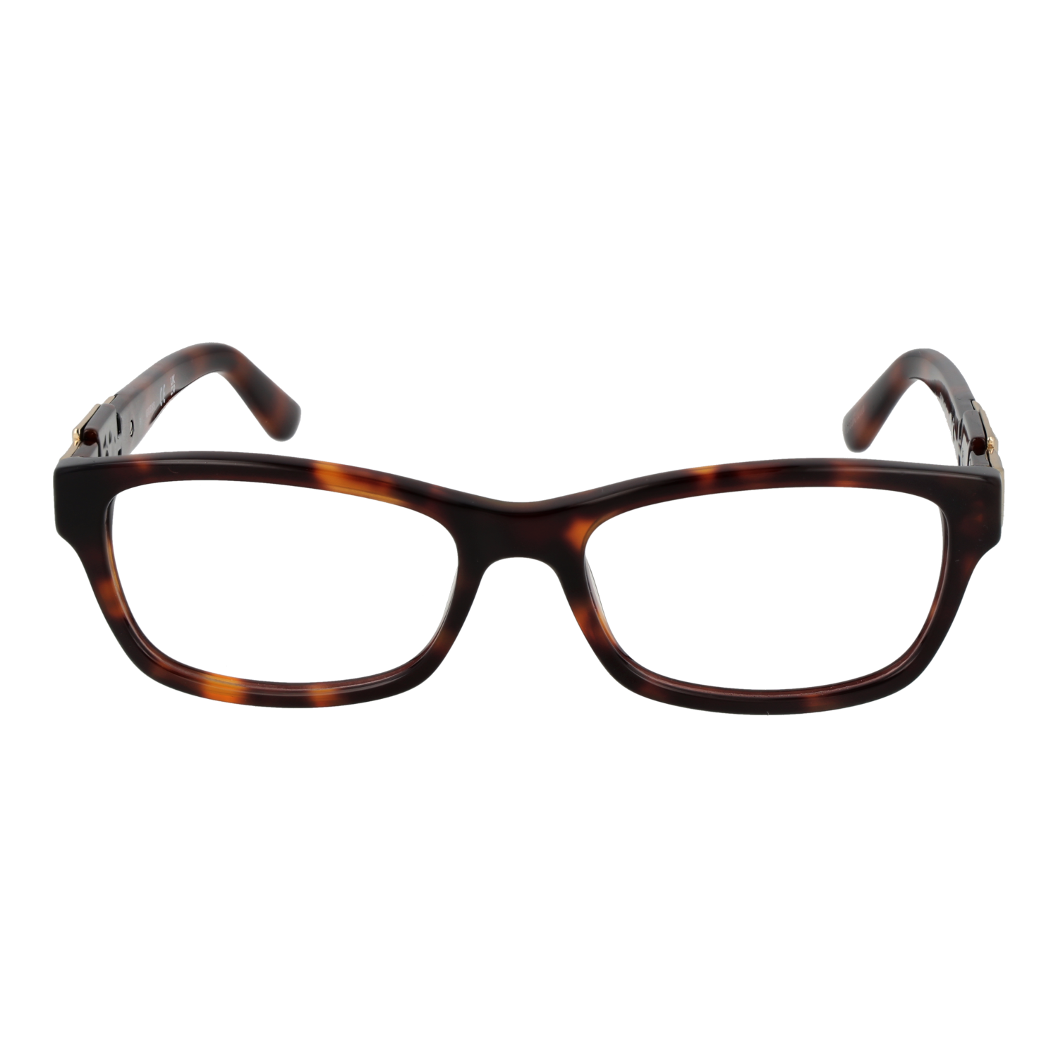 Guess Optical Frames Guess Eyeglasses Frames GU2986 052 51 Eyeglasses Eyewear designer