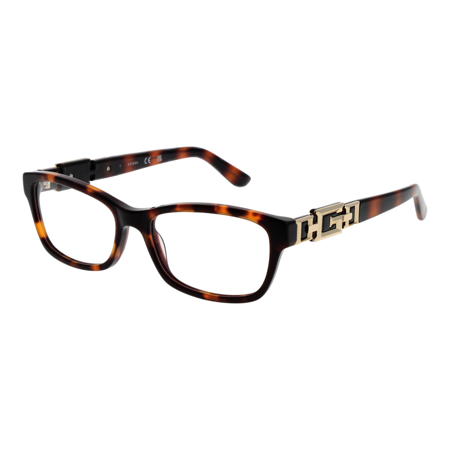Guess Optical Frames Guess Eyeglasses Frames GU2986 052 53 Eyeglasses Eyewear designer
