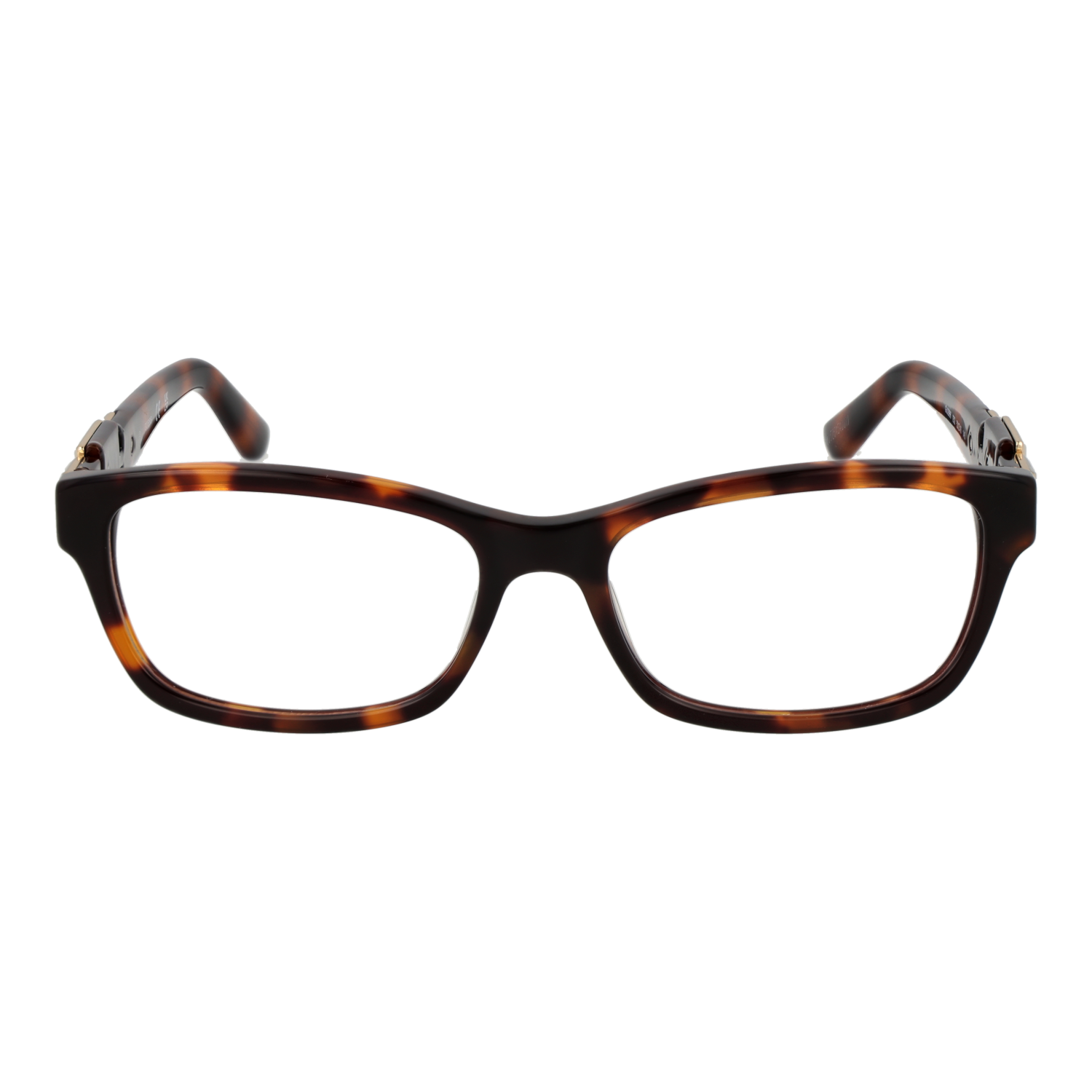 Guess Optical Frames Guess Eyeglasses Frames GU2986 052 53 Eyeglasses Eyewear designer