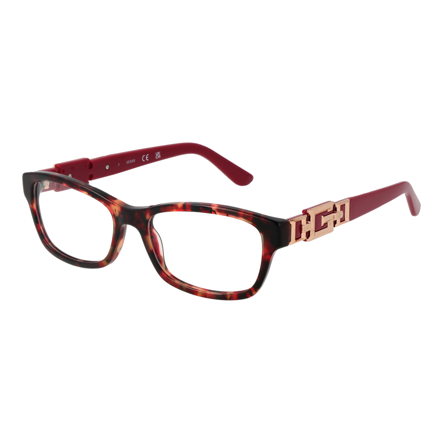 Guess Optical Frames Guess Eyeglasses Frames GU2986 071 51 Eyeglasses Eyewear designer