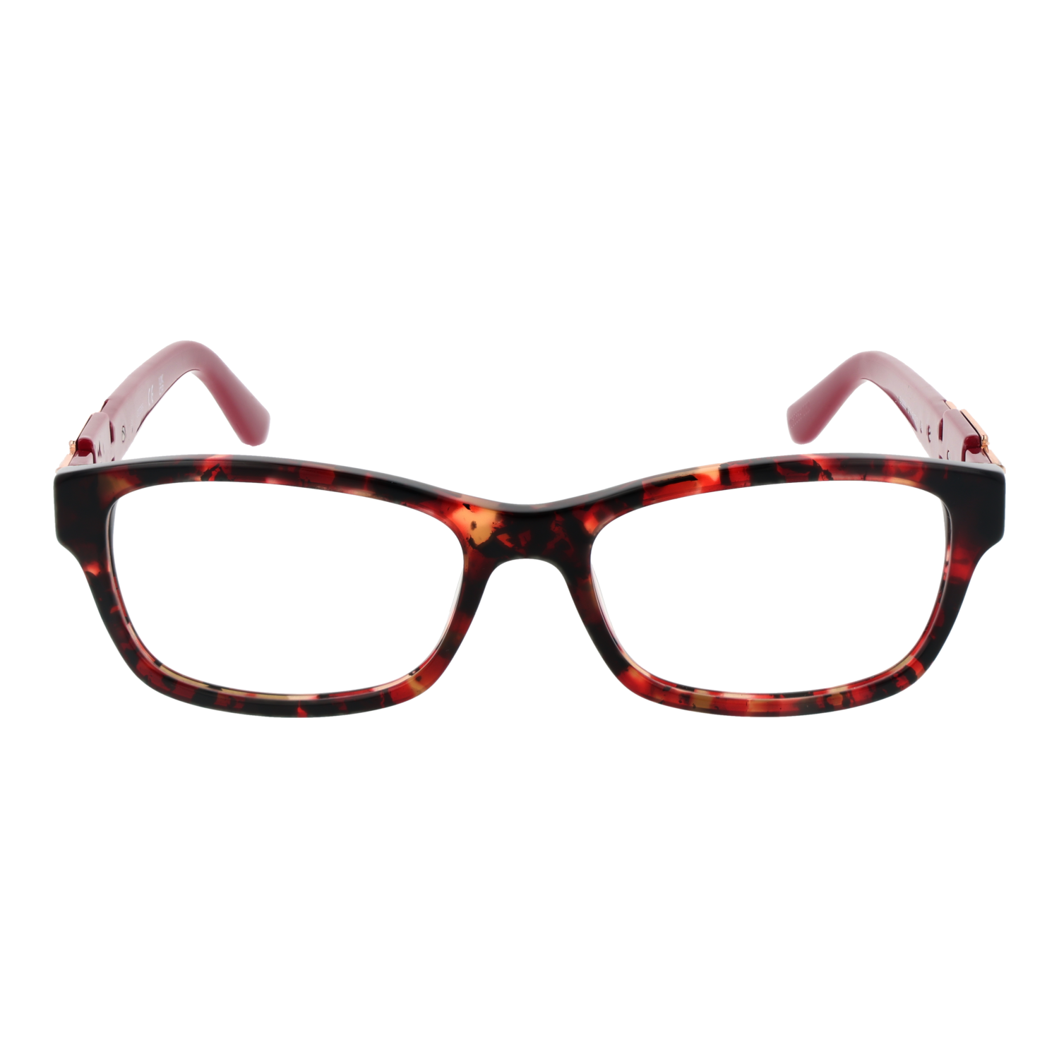 Guess Optical Frames Guess Eyeglasses Frames GU2986 071 51 Eyeglasses Eyewear designer