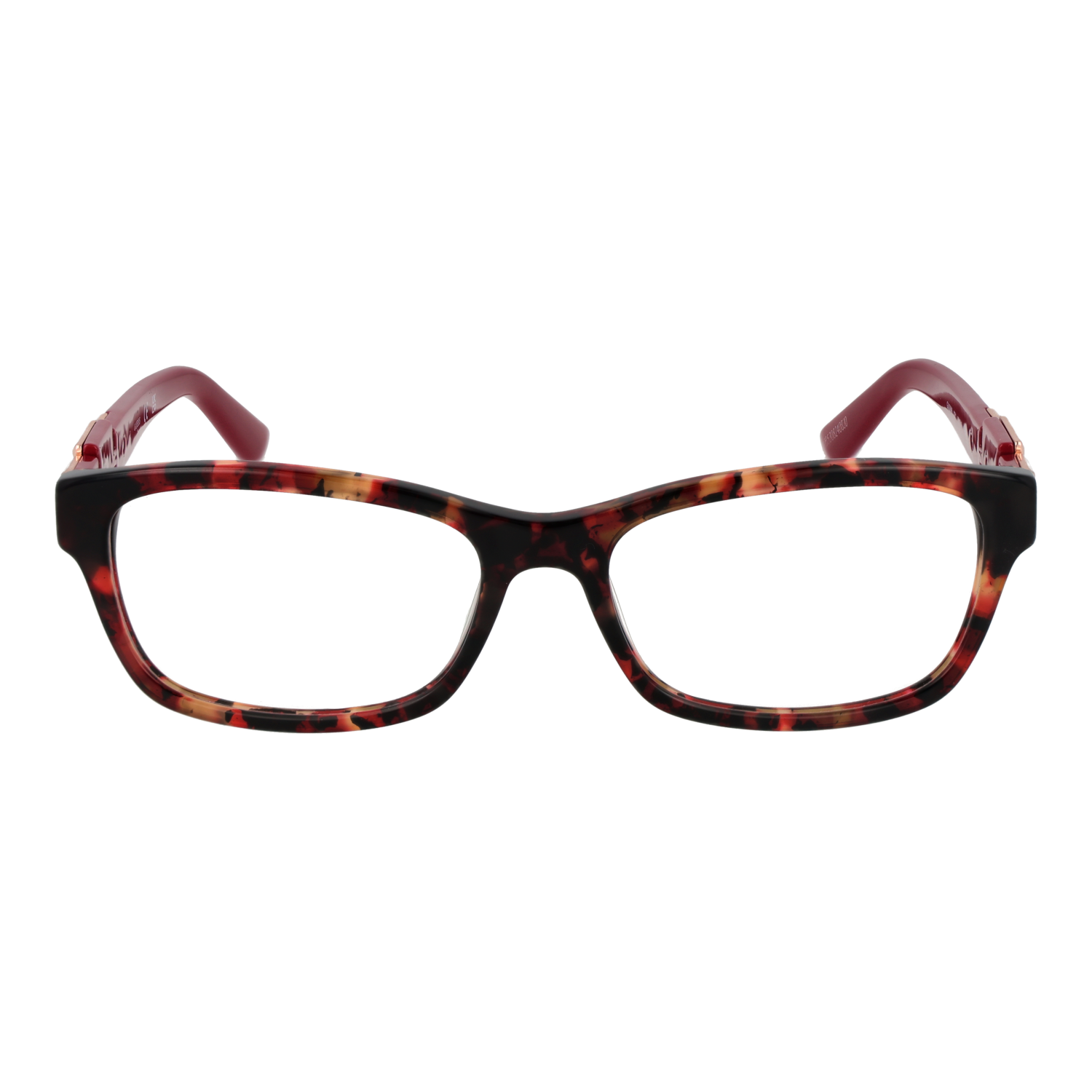 Guess Optical Frames Guess Eyeglasses Frames GU2986 071 53 Eyeglasses Eyewear designer