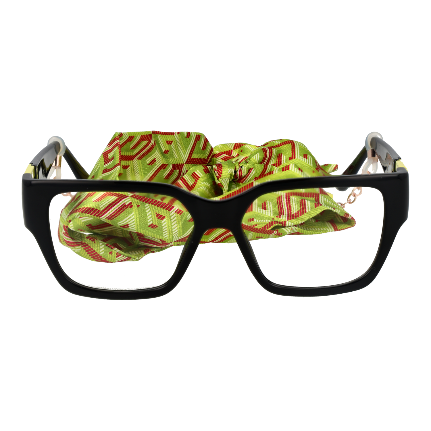 Guess Eyeglasses Guess Eyeglasses Frames GU2987 041 54mm Eyeglasses Eyewear designer