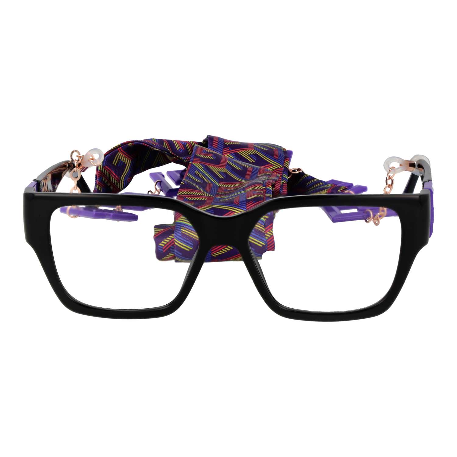 Guess Eyeglasses Guess Eyeglasses Frames GU2987 083 54mm Eyeglasses Eyewear designer