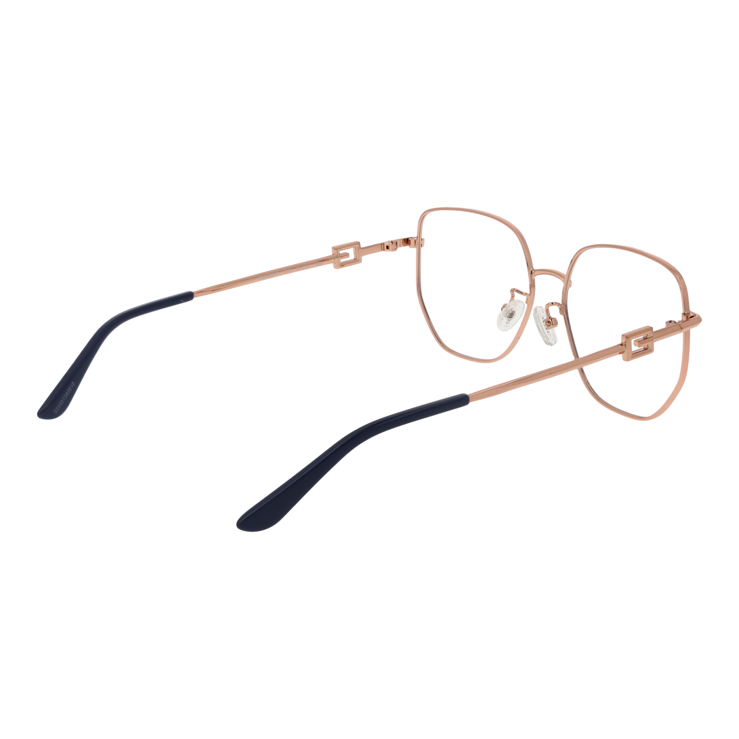 Guess Eyeglasses Guess Eyeglasses Frames GU2989-D 020 55mm Eyeglasses Eyewear designer