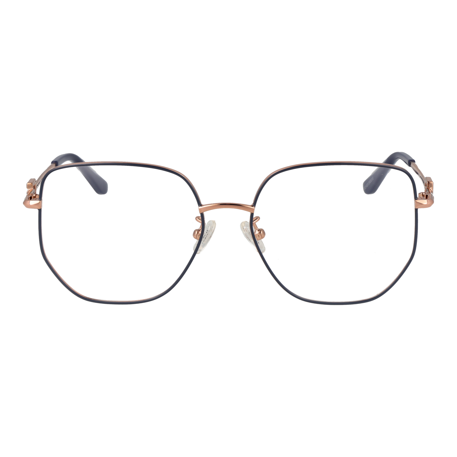 Guess Eyeglasses Guess Eyeglasses Frames GU2989-D 020 55mm Eyeglasses Eyewear designer