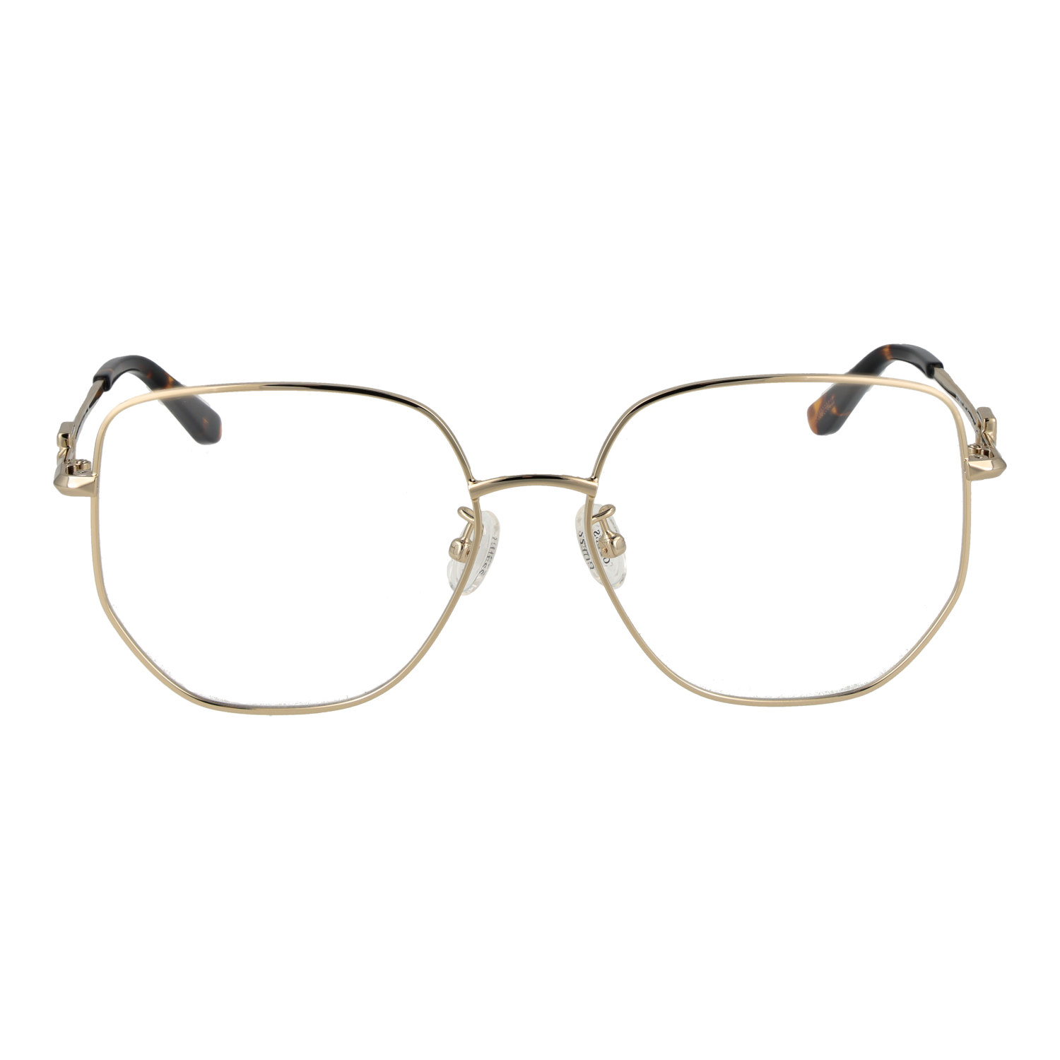 Guess Eyeglasses Guess Eyeglasses Frames GU2989-D 032 55mm Eyeglasses Eyewear designer