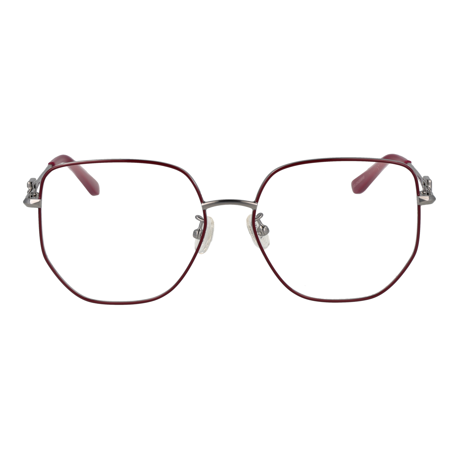 Guess Optical Frames Guess Eyeglasses Frames GU2989-D 071 55 Eyeglasses Eyewear designer