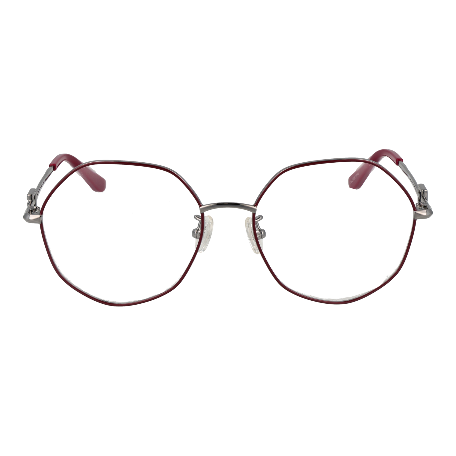 Guess Eyeglasses Guess Eyeglasses Frames GU2990-D 071 54mm Eyeglasses Eyewear designer