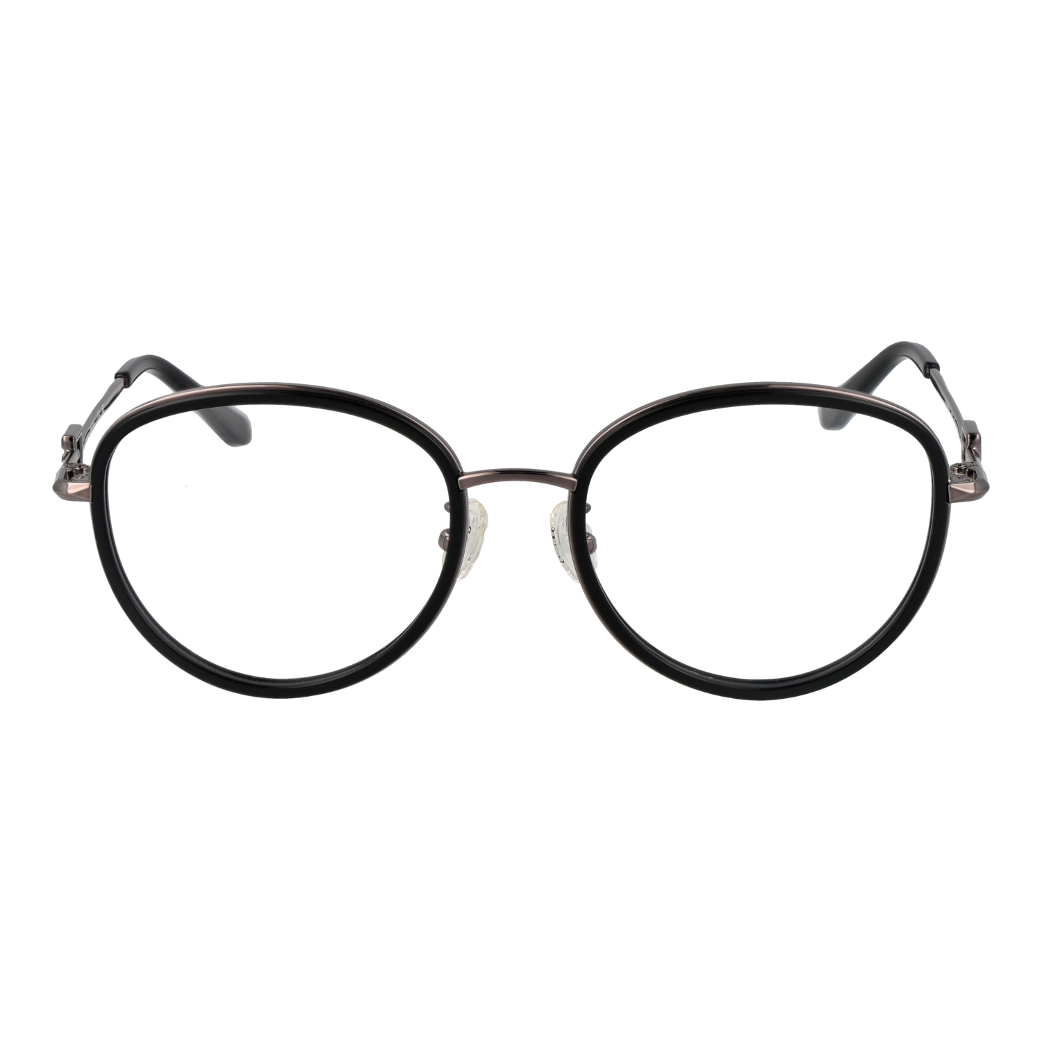 Guess Eyeglasses Guess Eyeglasses Frames GU2991-D 001 53mm Eyeglasses Eyewear designer