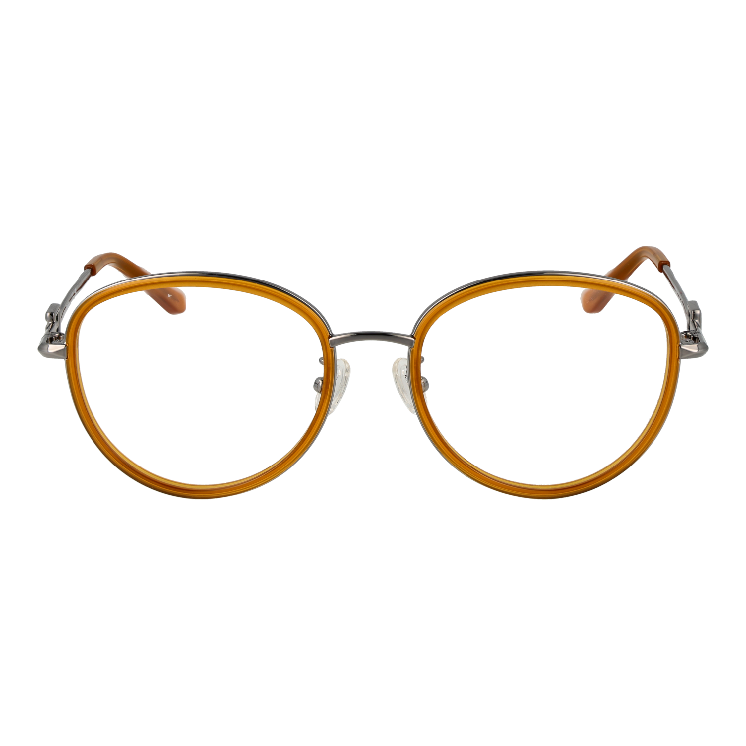 Guess Optical Frames Guess Eyeglasses Frames GU2991-D 044 53 Eyeglasses Eyewear designer