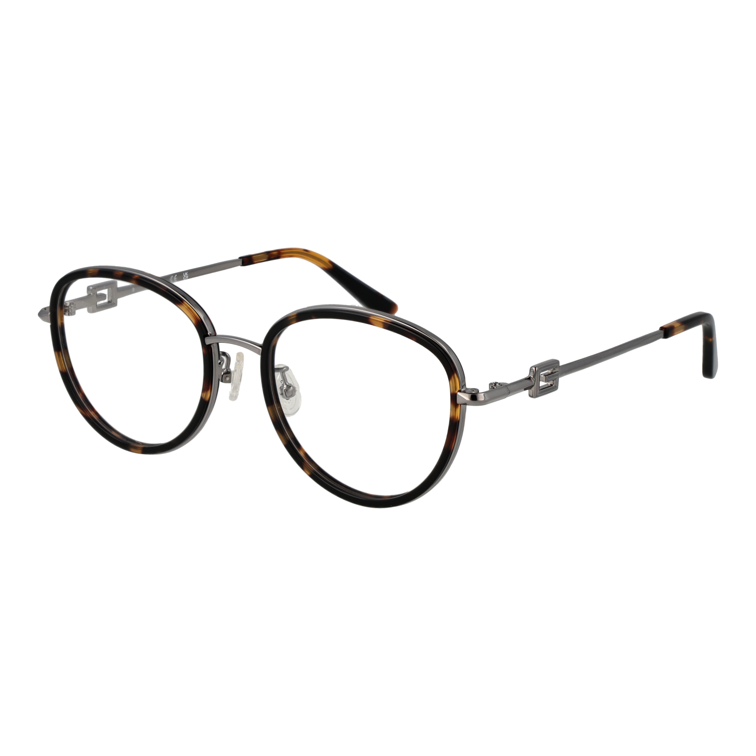 Guess Optical Frames Guess Eyeglasses Frames GU2991-D 052 53 Eyeglasses Eyewear designer