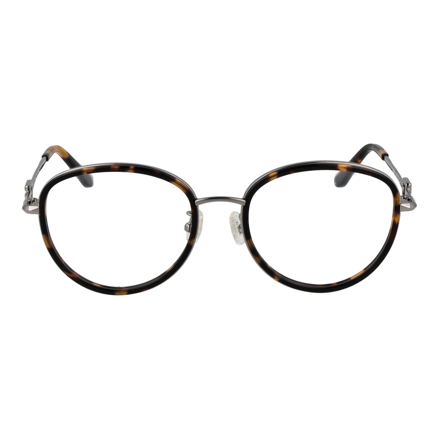 Guess Optical Frames Guess Eyeglasses Frames GU2991-D 052 53 Eyeglasses Eyewear designer