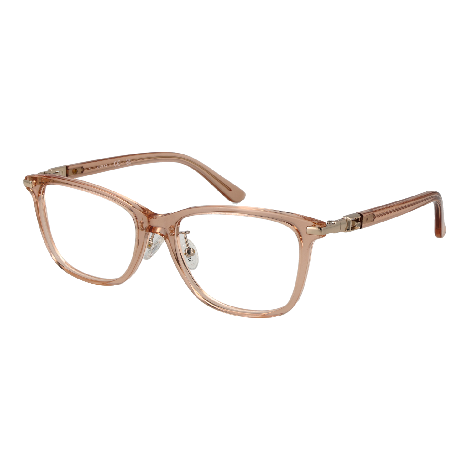 Guess Optical Frames Guess Eyeglasses Frames GU2993-D 044 54 Eyeglasses Eyewear designer